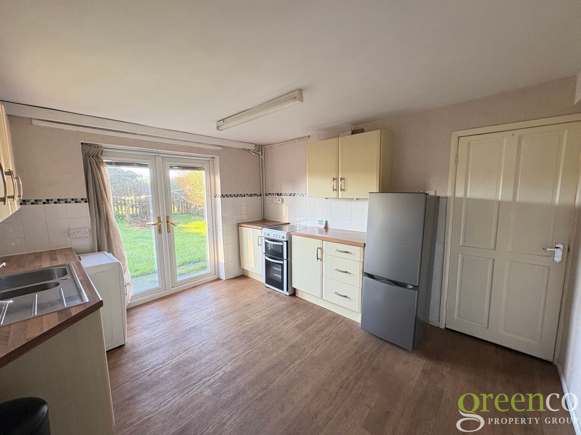 Fir Street, Irlam - photo 5 of 15