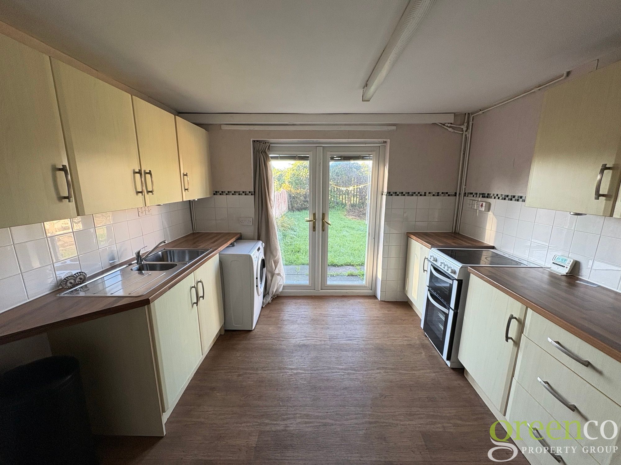 Fir Street, Irlam - photo 6 of 15