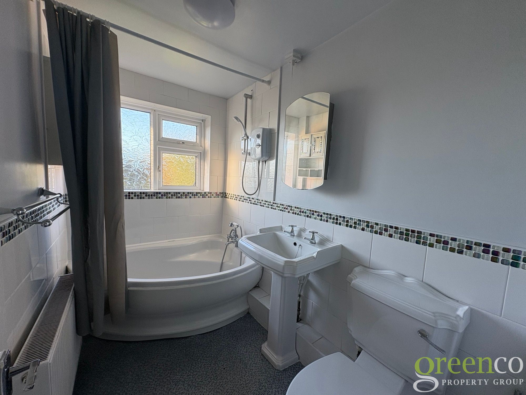 Fir Street, Irlam - photo 7 of 15