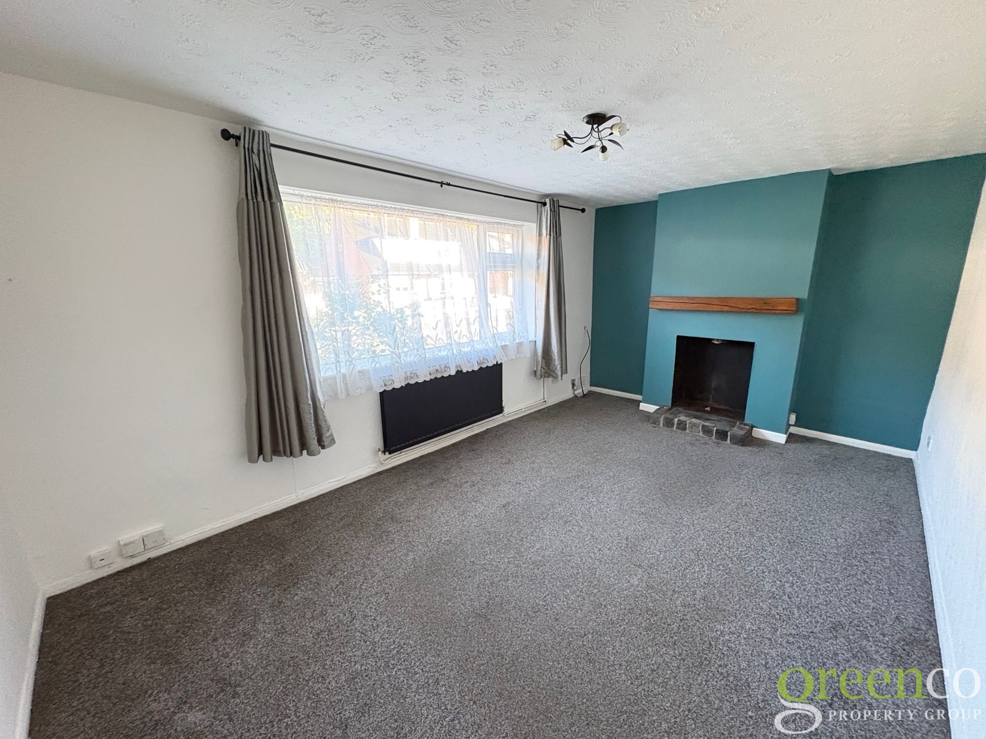 Fir Street, Irlam - photo 4 of 15