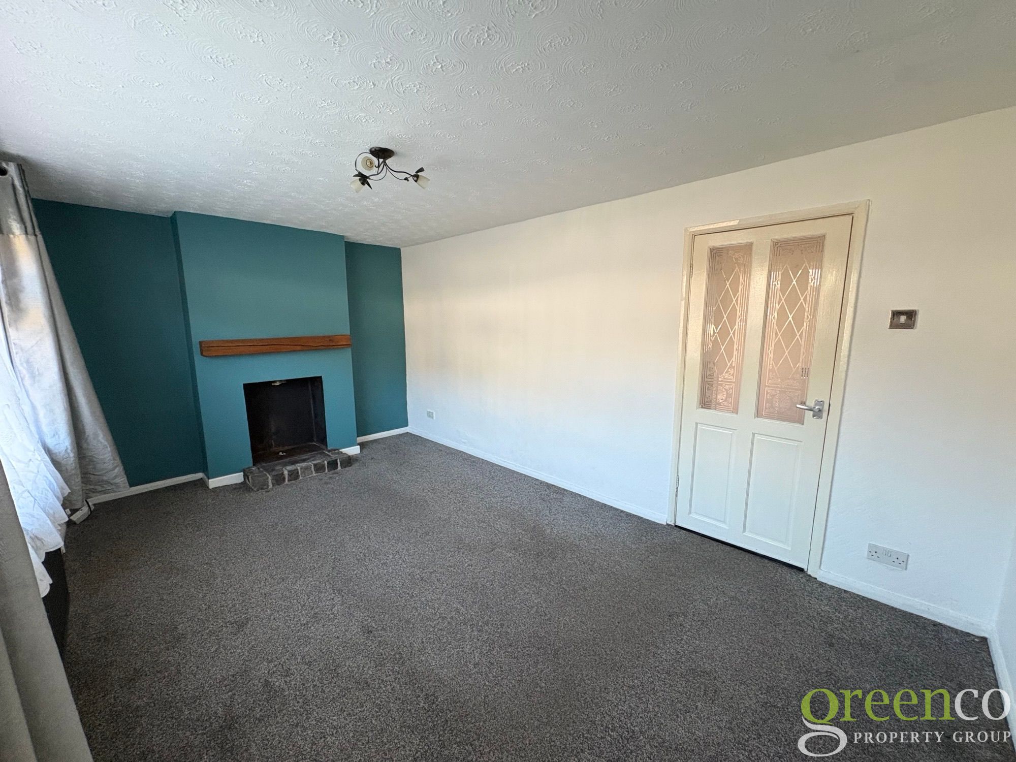 Fir Street, Irlam - photo 3 of 15
