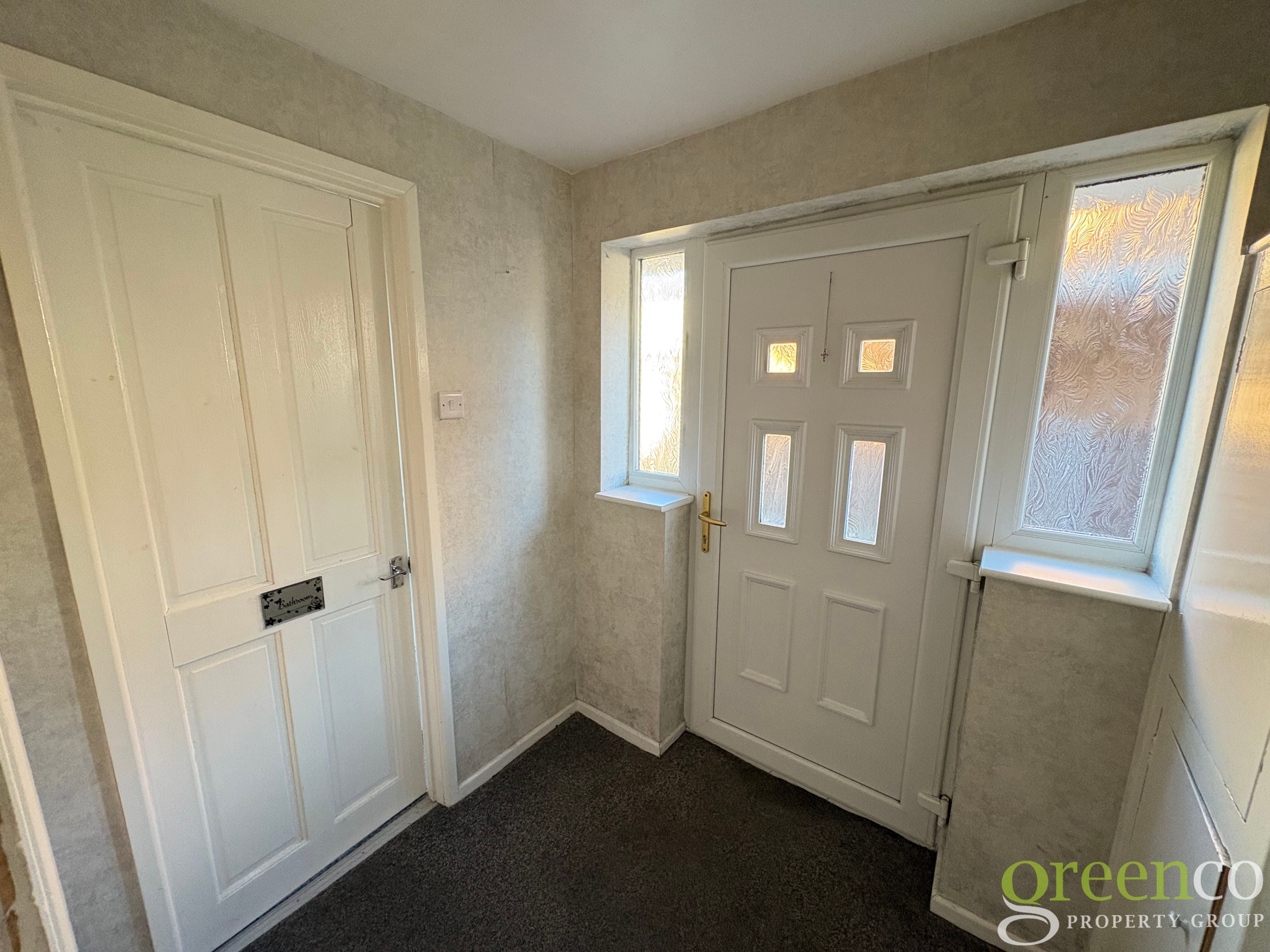 Fir Street, Irlam - photo 8 of 15