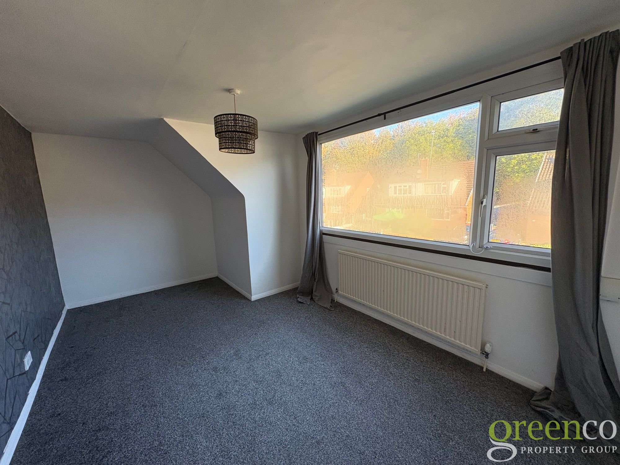 Fir Street, Irlam - photo 9 of 15