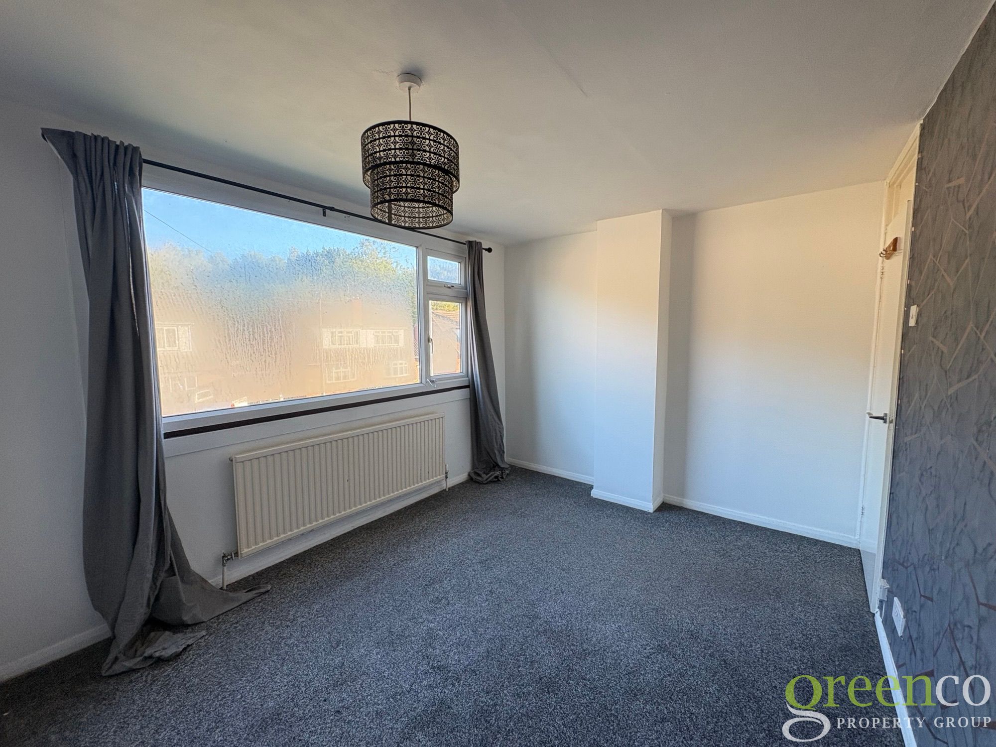 Fir Street, Irlam - photo 10 of 15