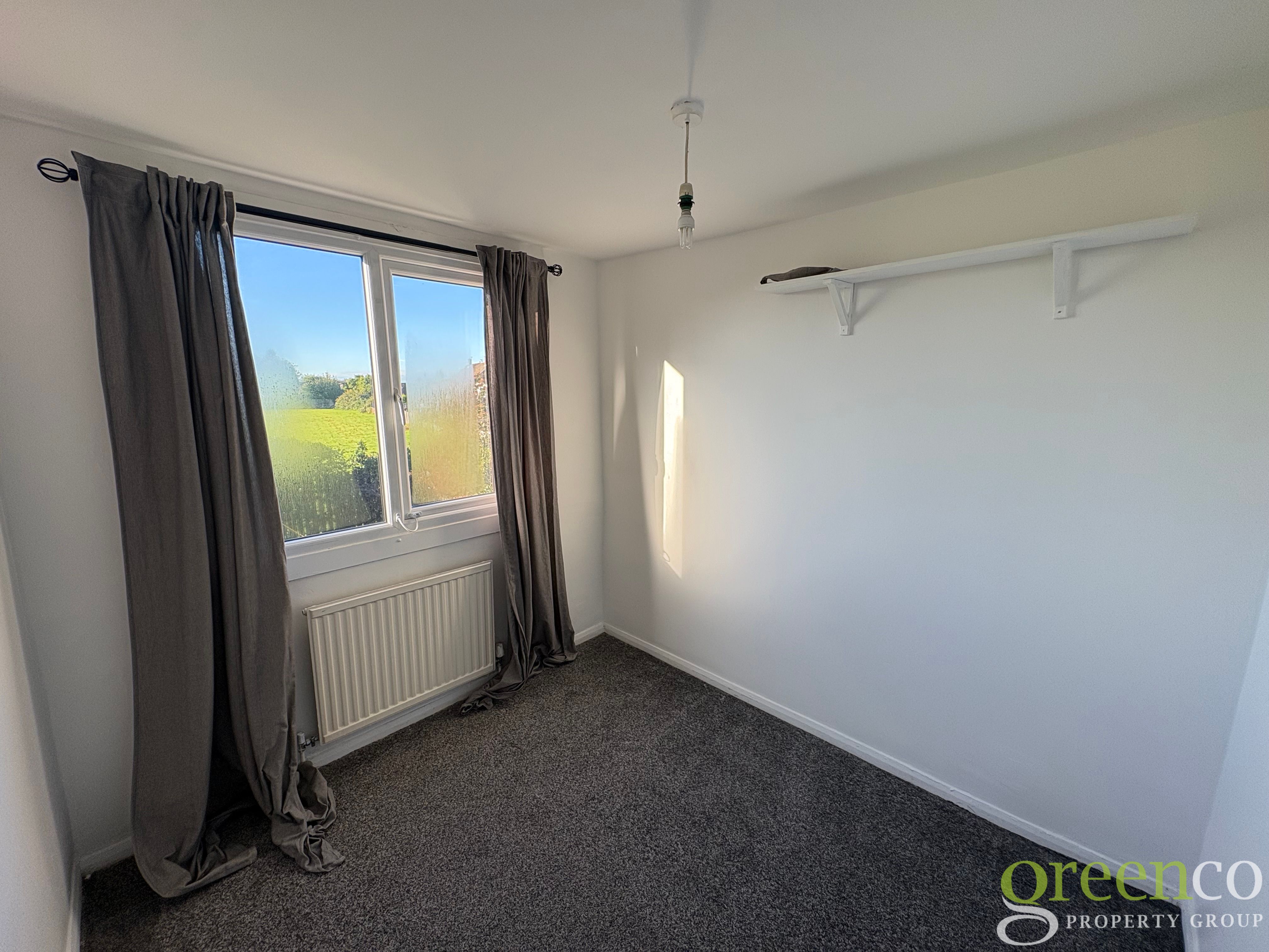 Fir Street, Irlam - photo 11 of 15