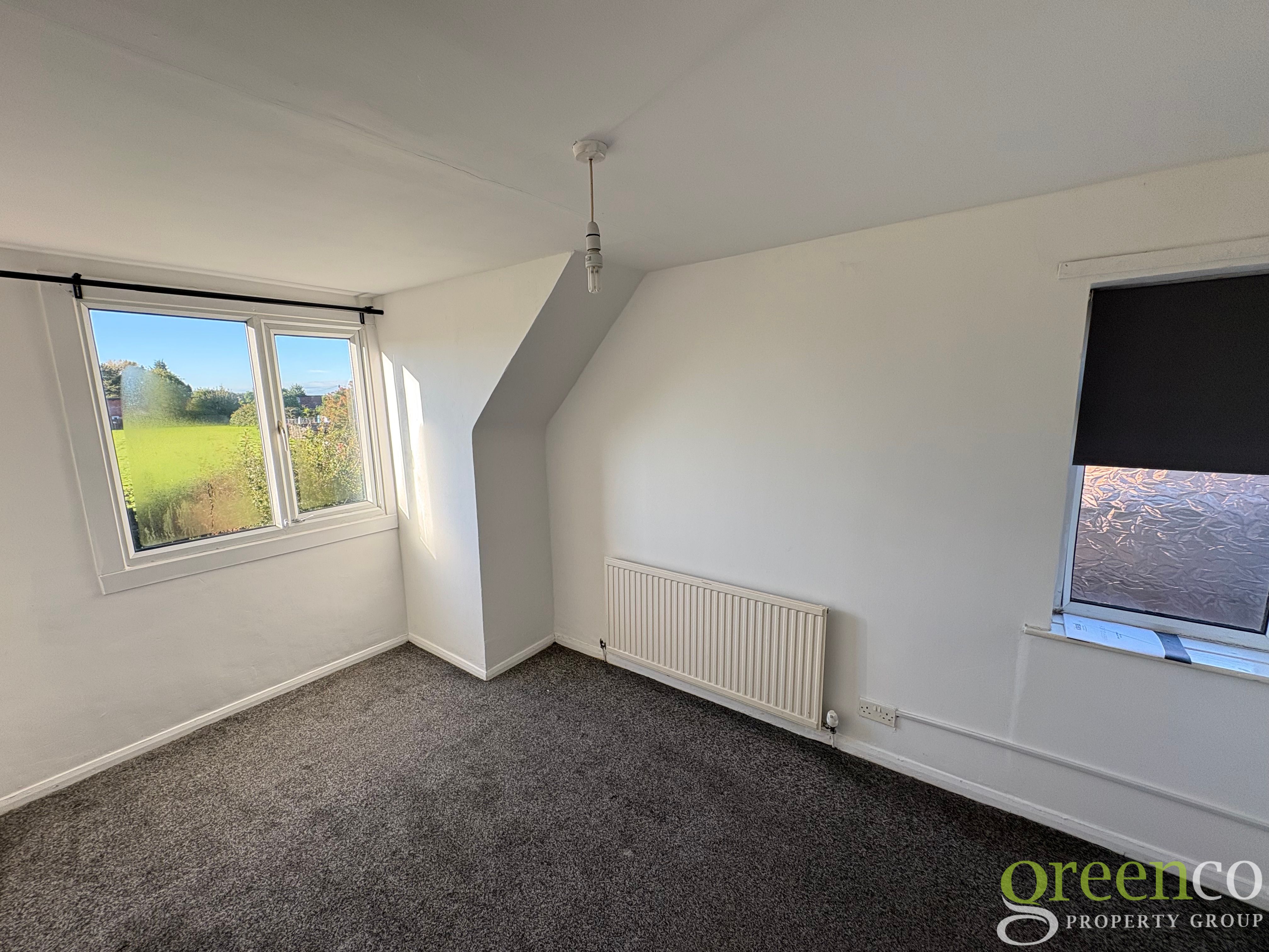 Fir Street, Irlam - photo 12 of 15