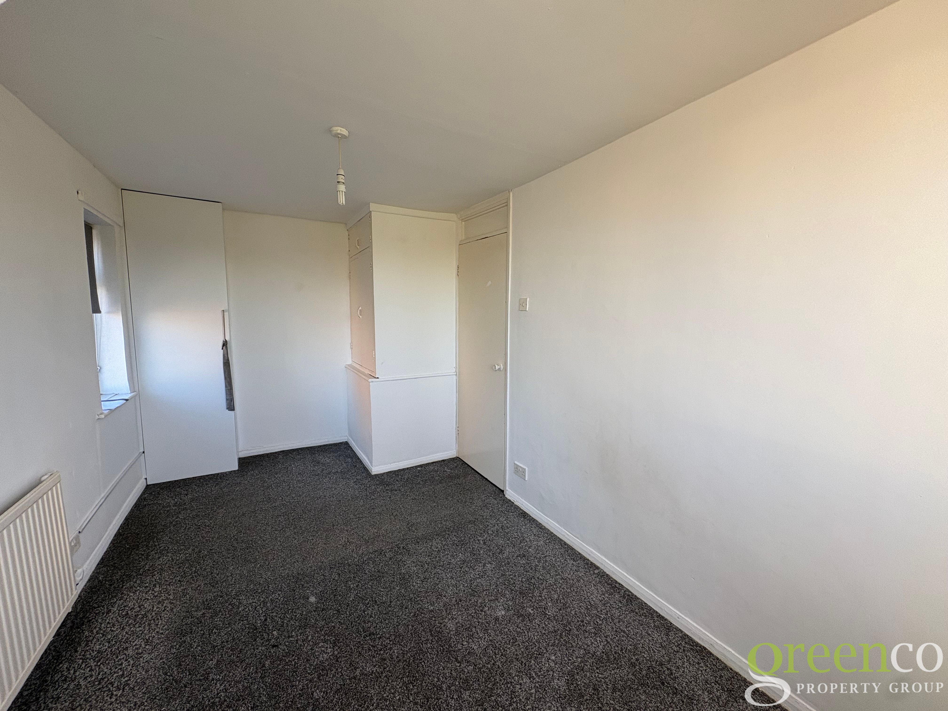 Fir Street, Irlam - photo 13 of 15