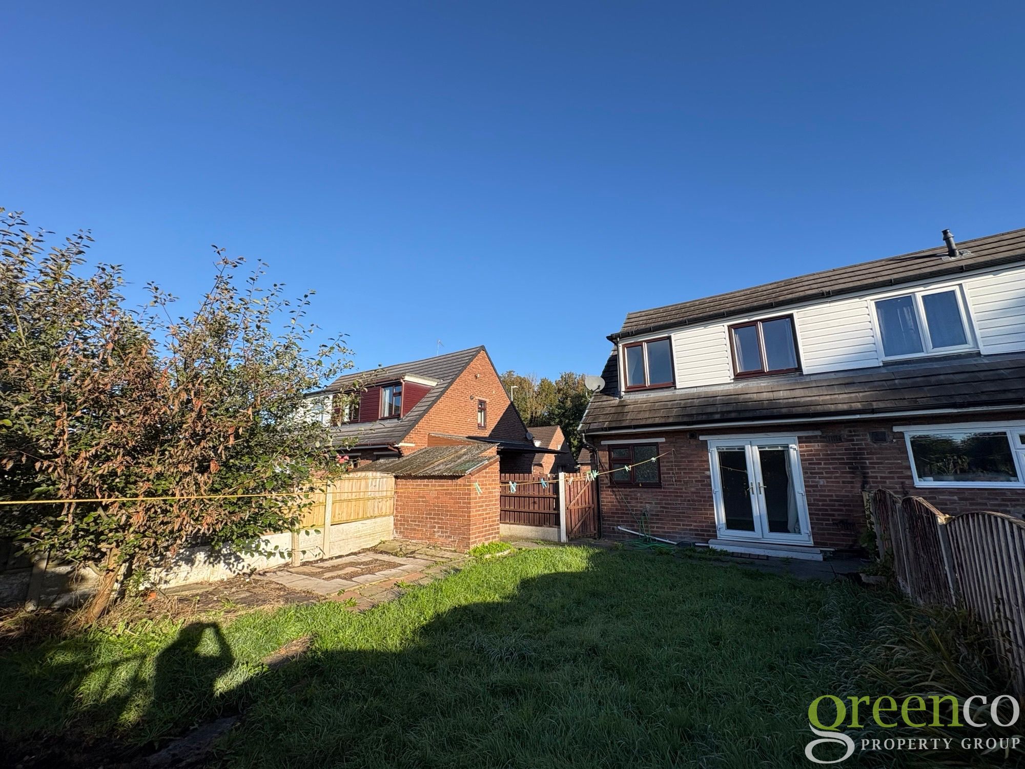 Fir Street, Irlam - photo 14 of 15