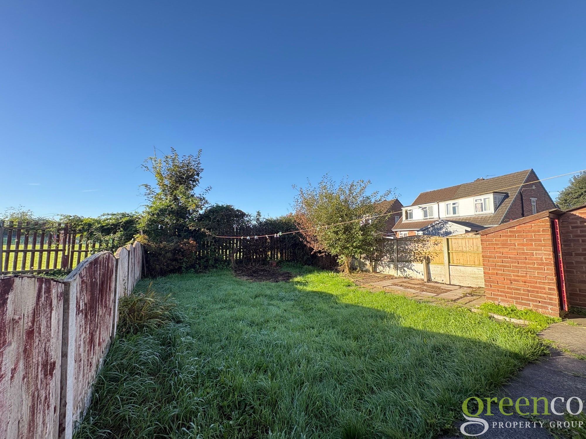 Fir Street, Irlam - photo 15 of 15