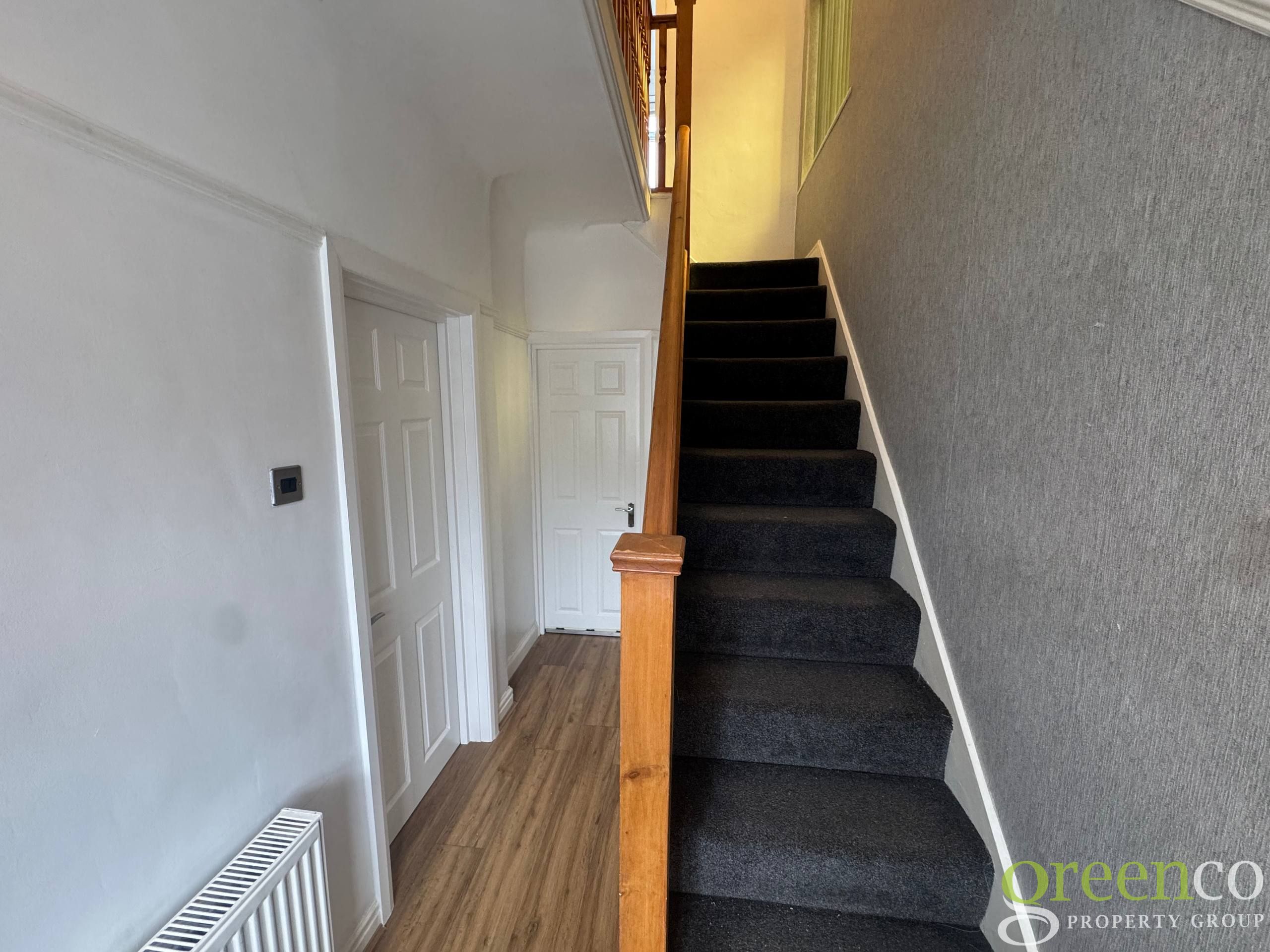 Ashbourne Crescent, Roby — photo 4 of 24