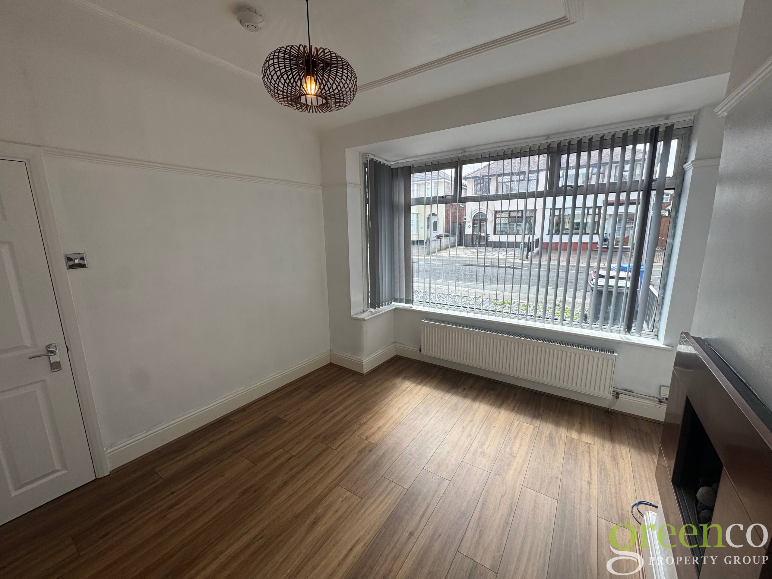 Ashbourne Crescent, Roby — photo 7 of 24