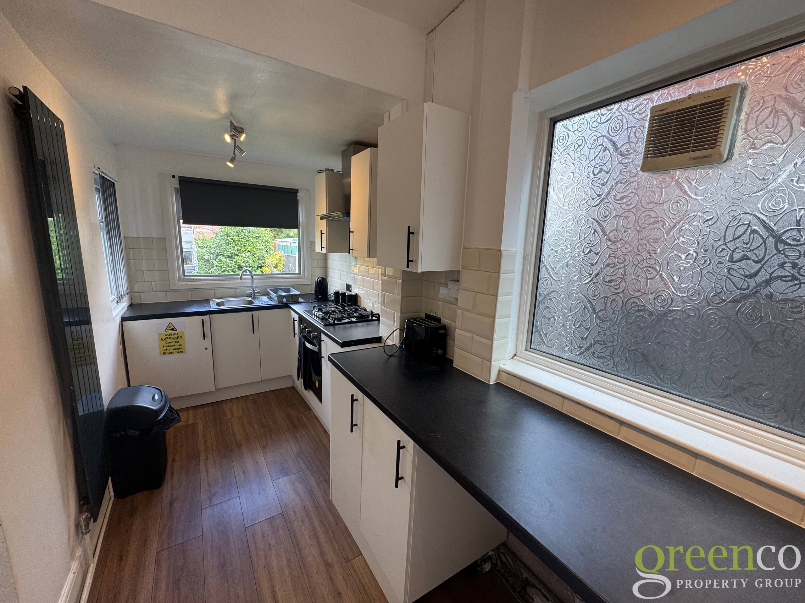 Ashbourne Crescent, Roby — photo 9 of 24