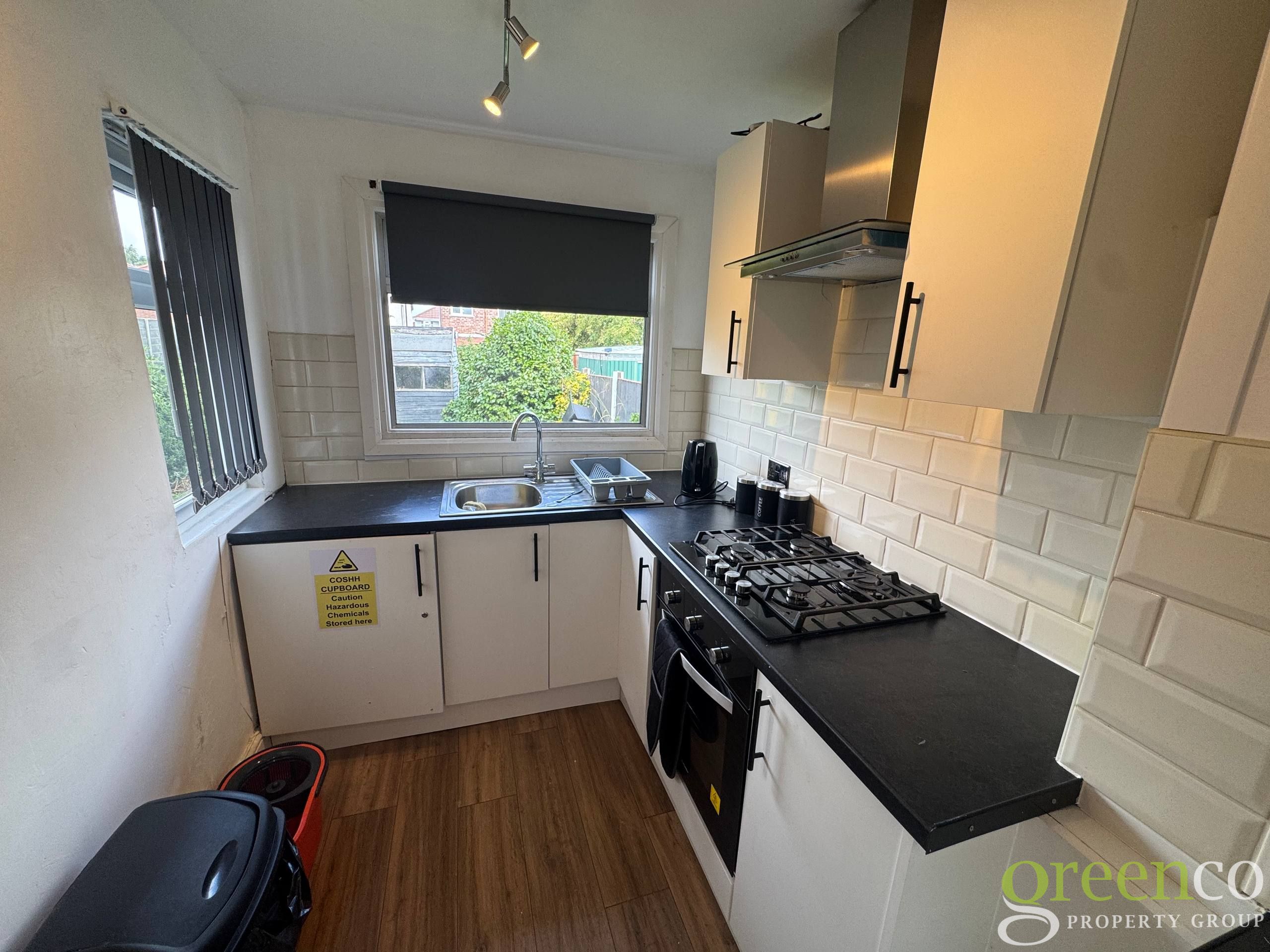Ashbourne Crescent, Roby — photo 10 of 24