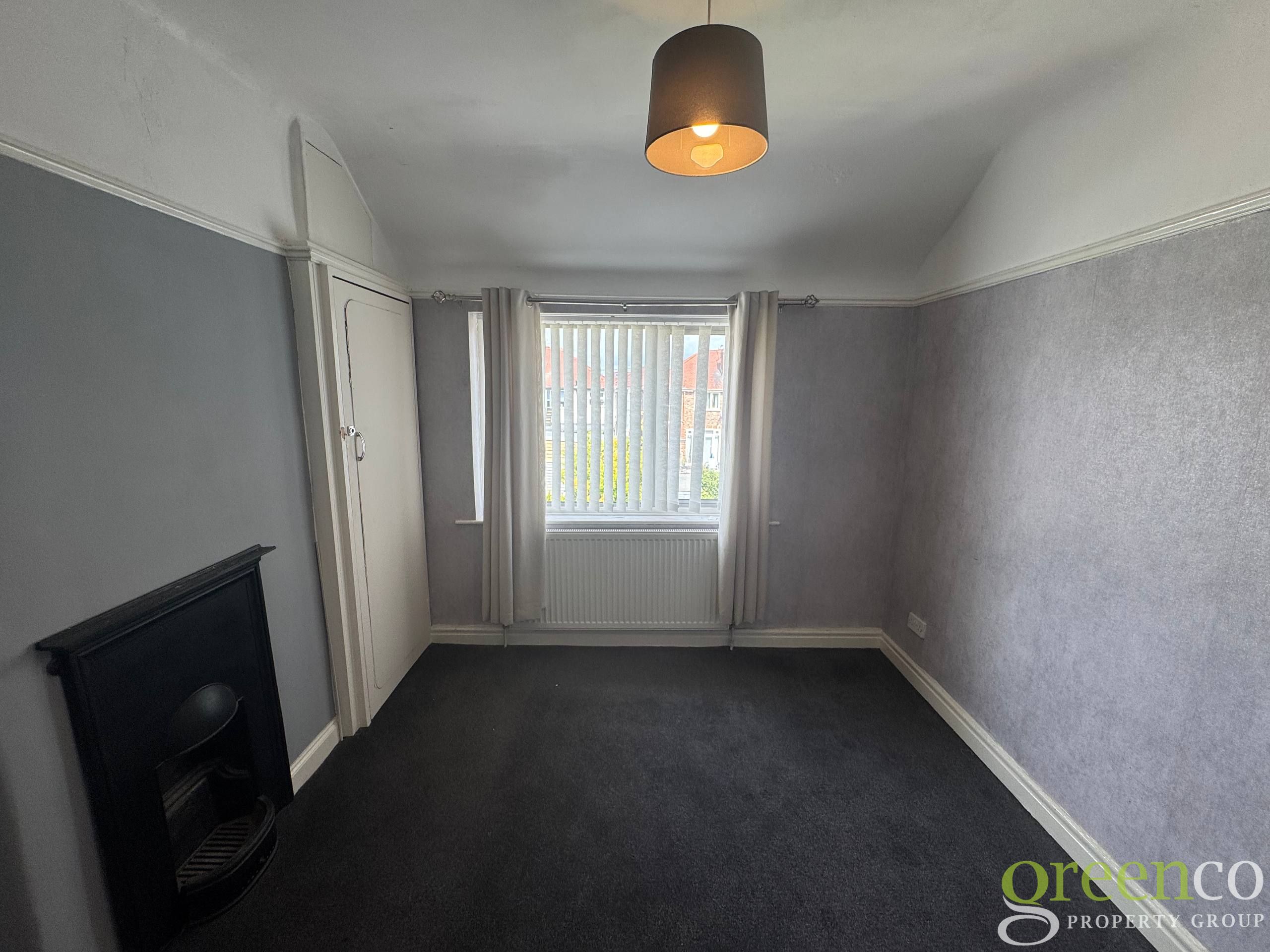 Ashbourne Crescent, Roby — photo 16 of 24