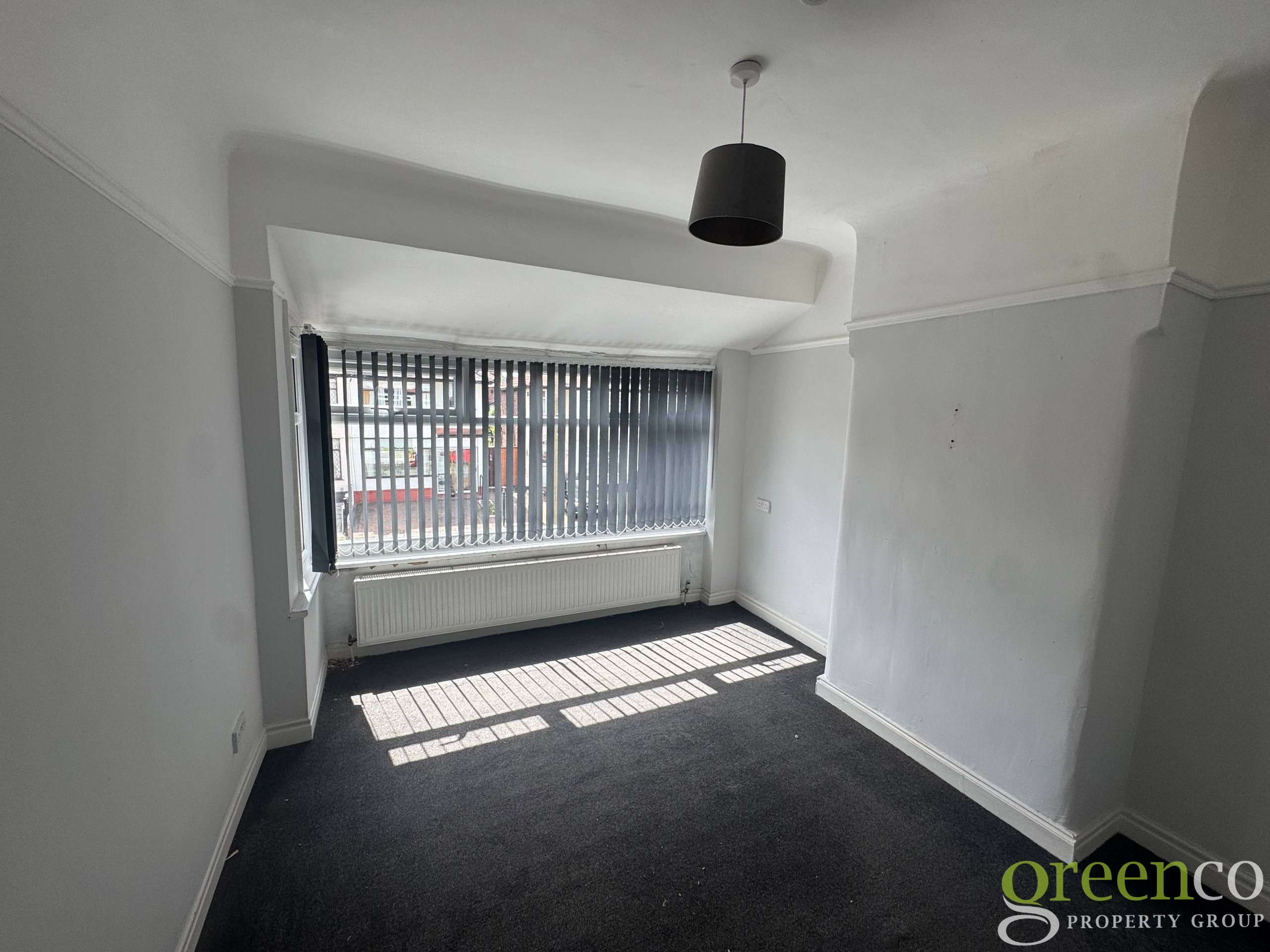Ashbourne Crescent, Roby — photo 13 of 24