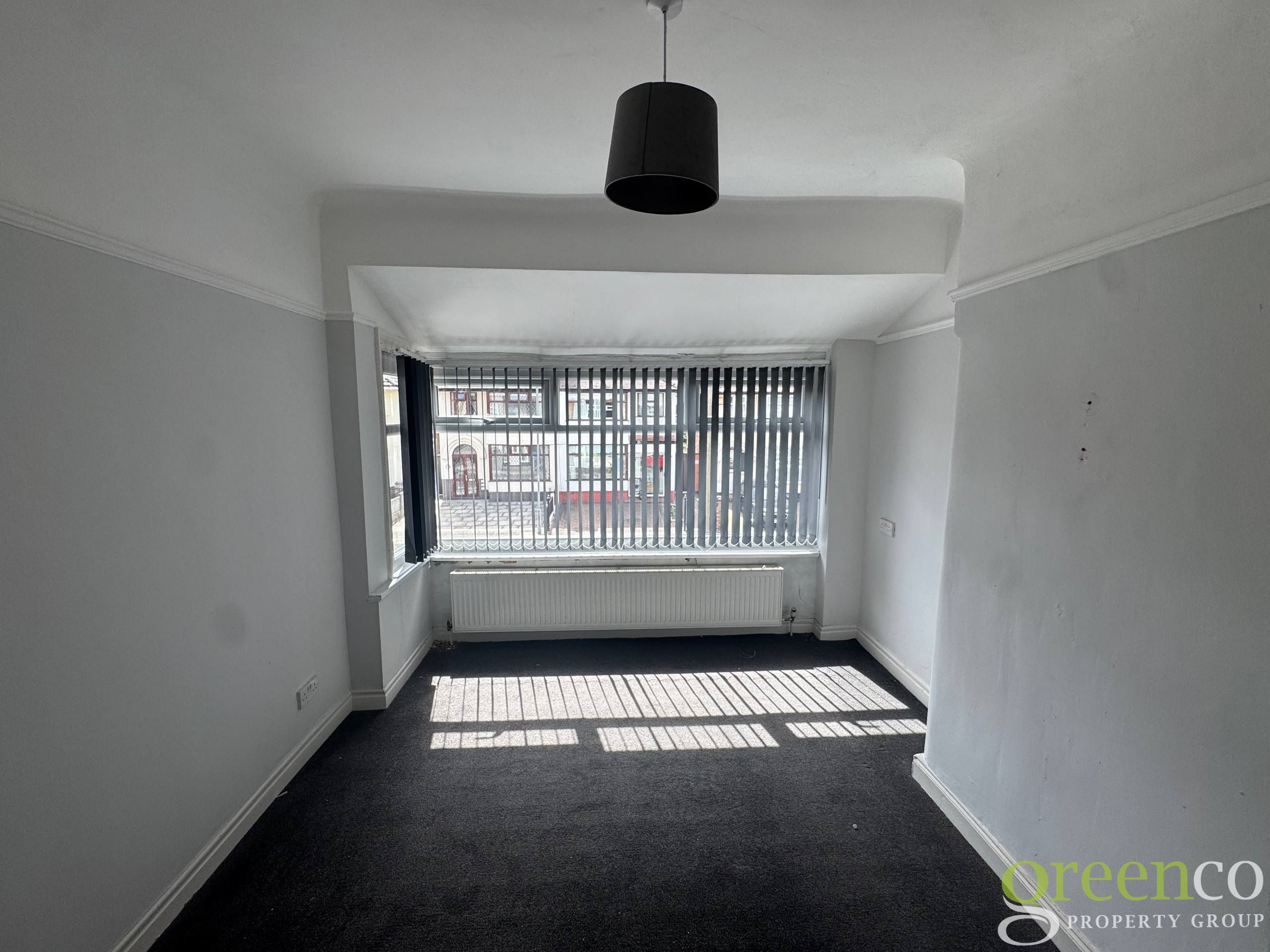 Ashbourne Crescent, Roby — photo 14 of 24
