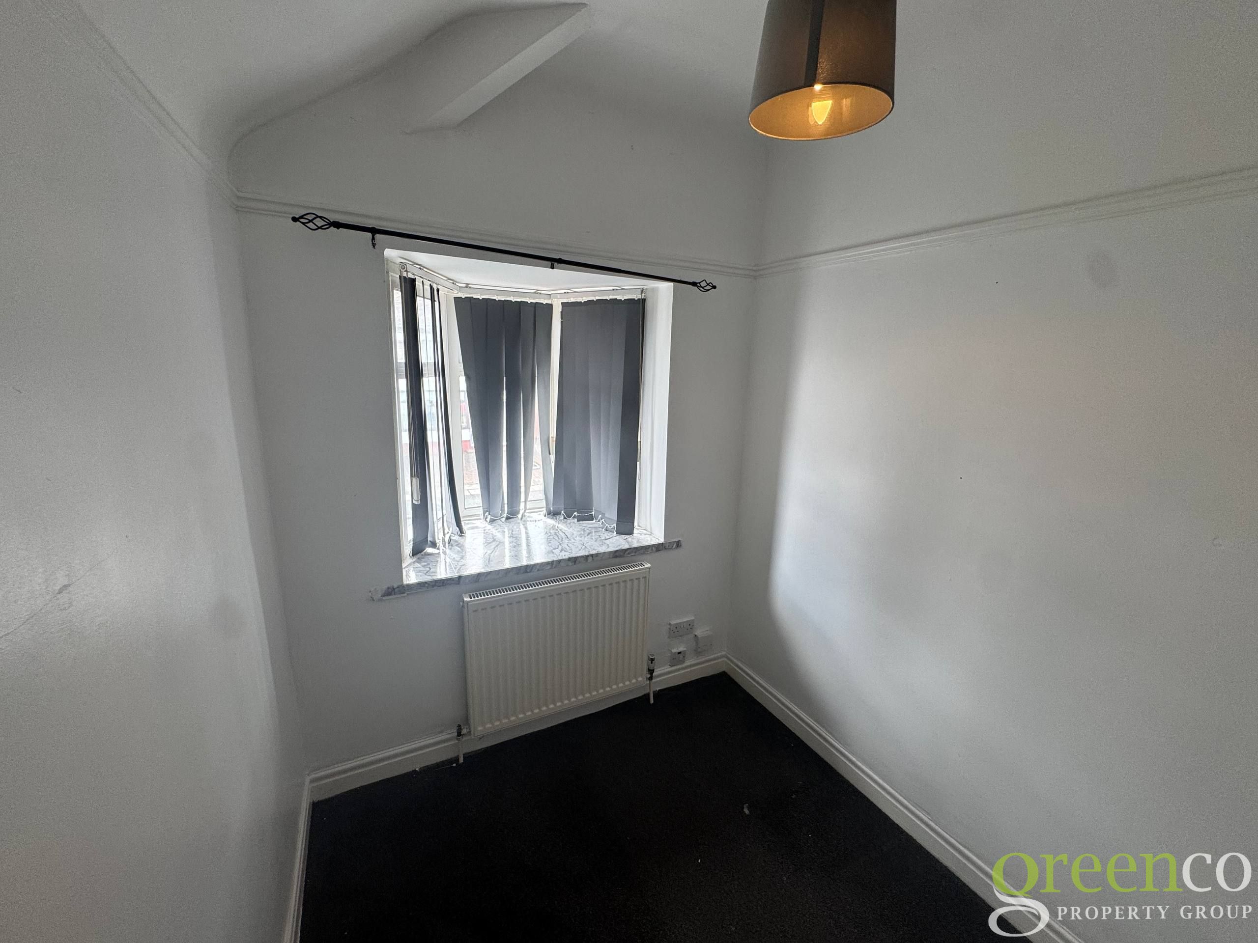 Ashbourne Crescent, Roby — photo 18 of 24