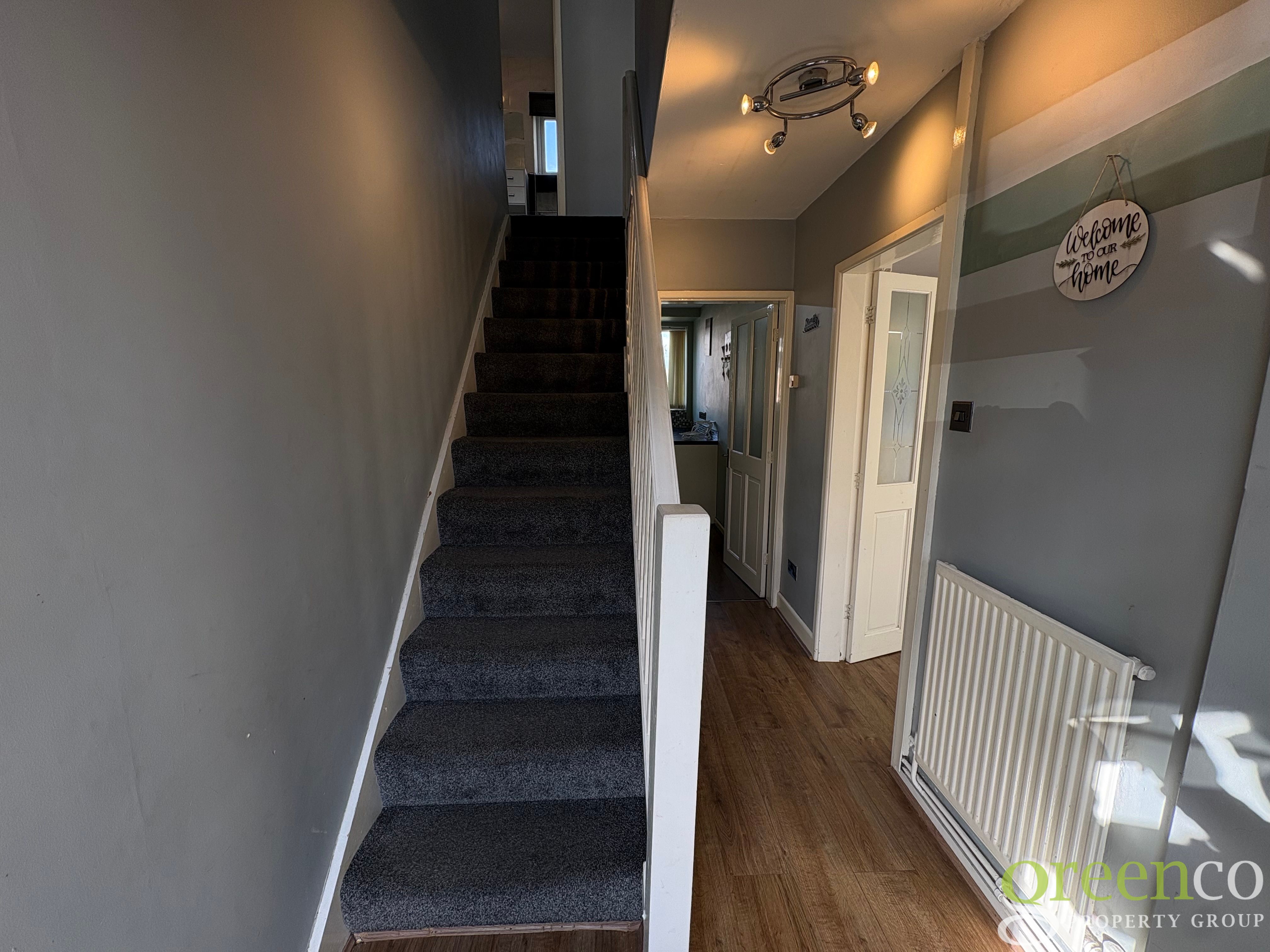 Rosthwaite Close, Middleton - photo 3 of 19