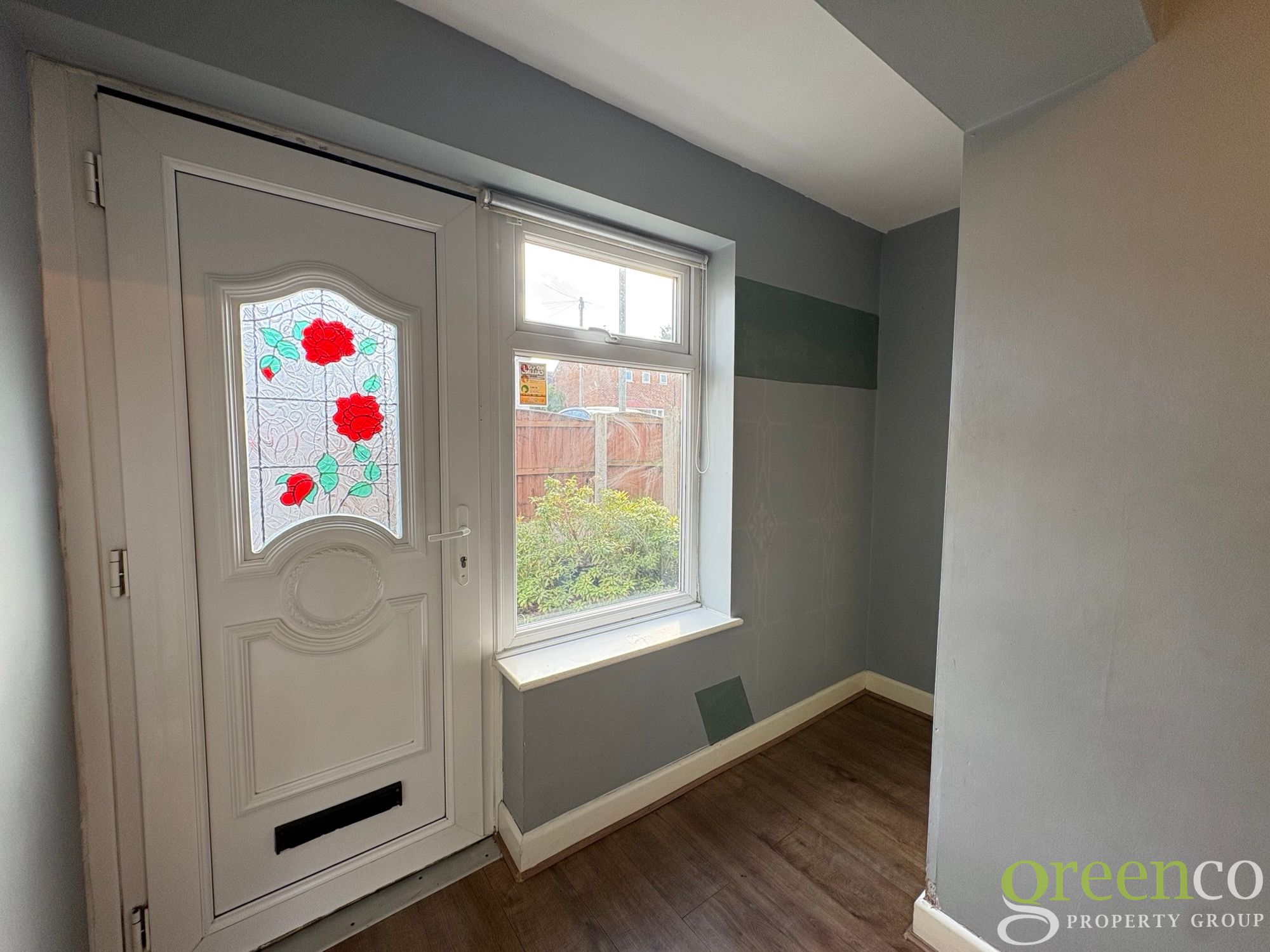 Rosthwaite Close, Middleton - photo 4 of 19