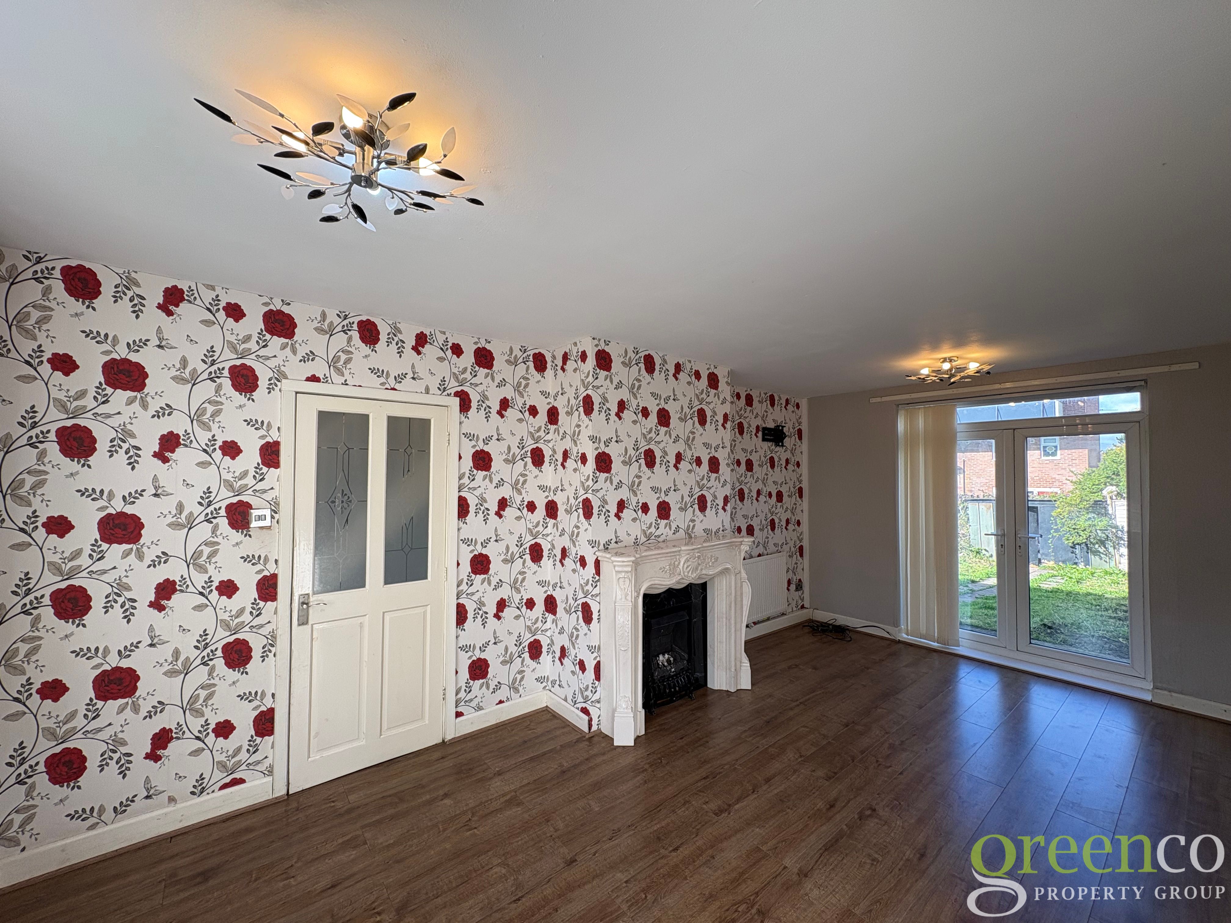Rosthwaite Close, Middleton - photo 5 of 19