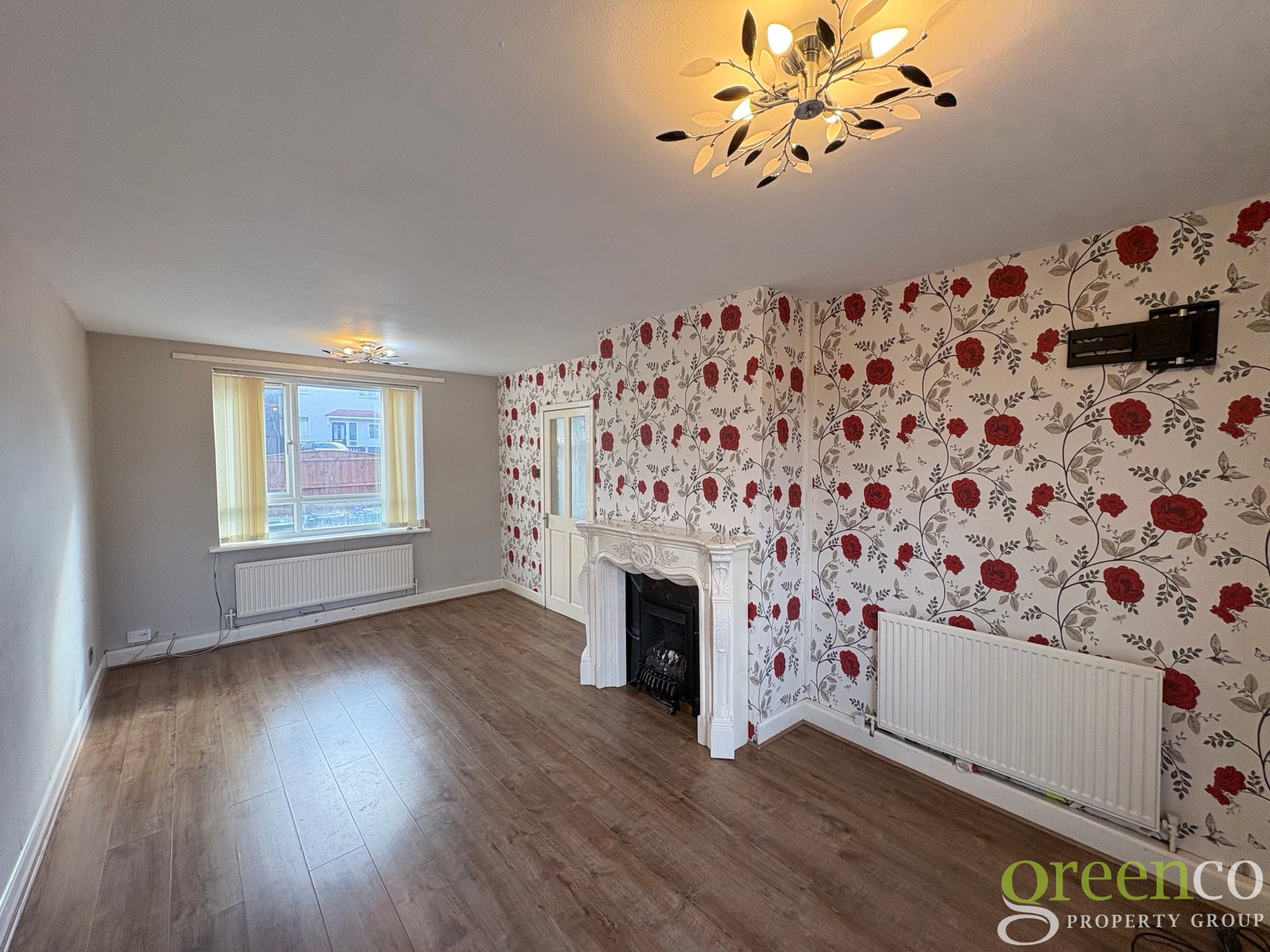Rosthwaite Close, Middleton - photo 6 of 19