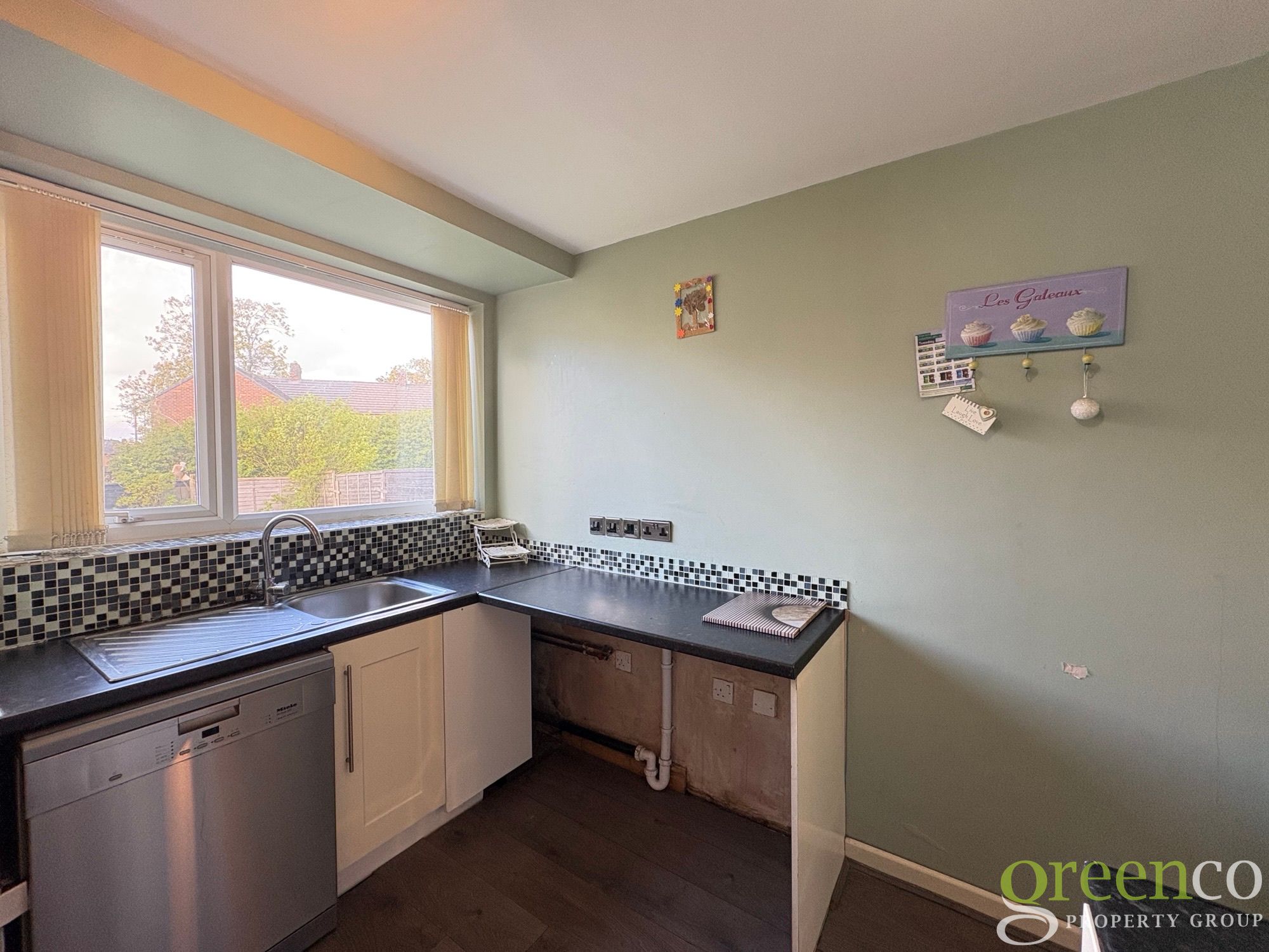 Rosthwaite Close, Middleton - photo 7 of 19