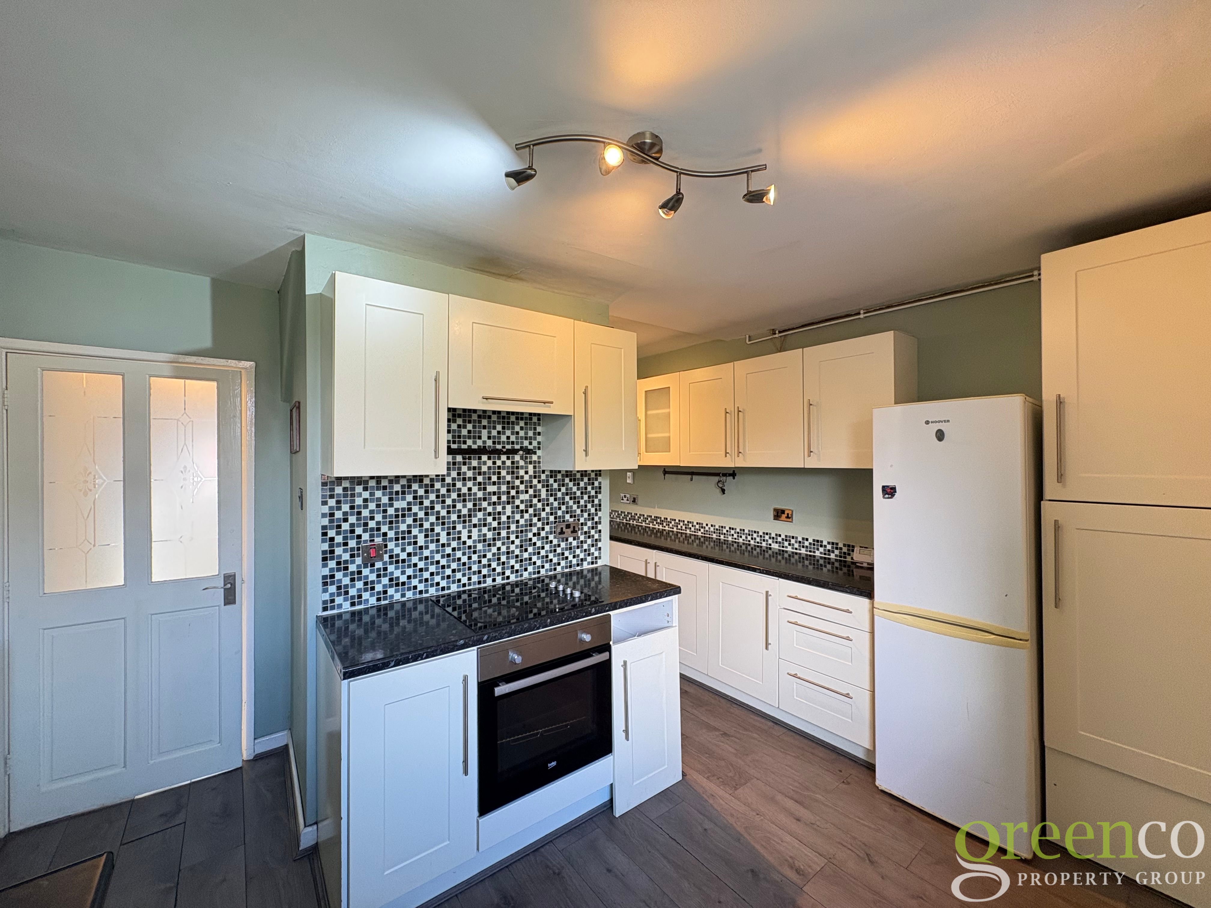 Rosthwaite Close, Middleton - photo 8 of 19