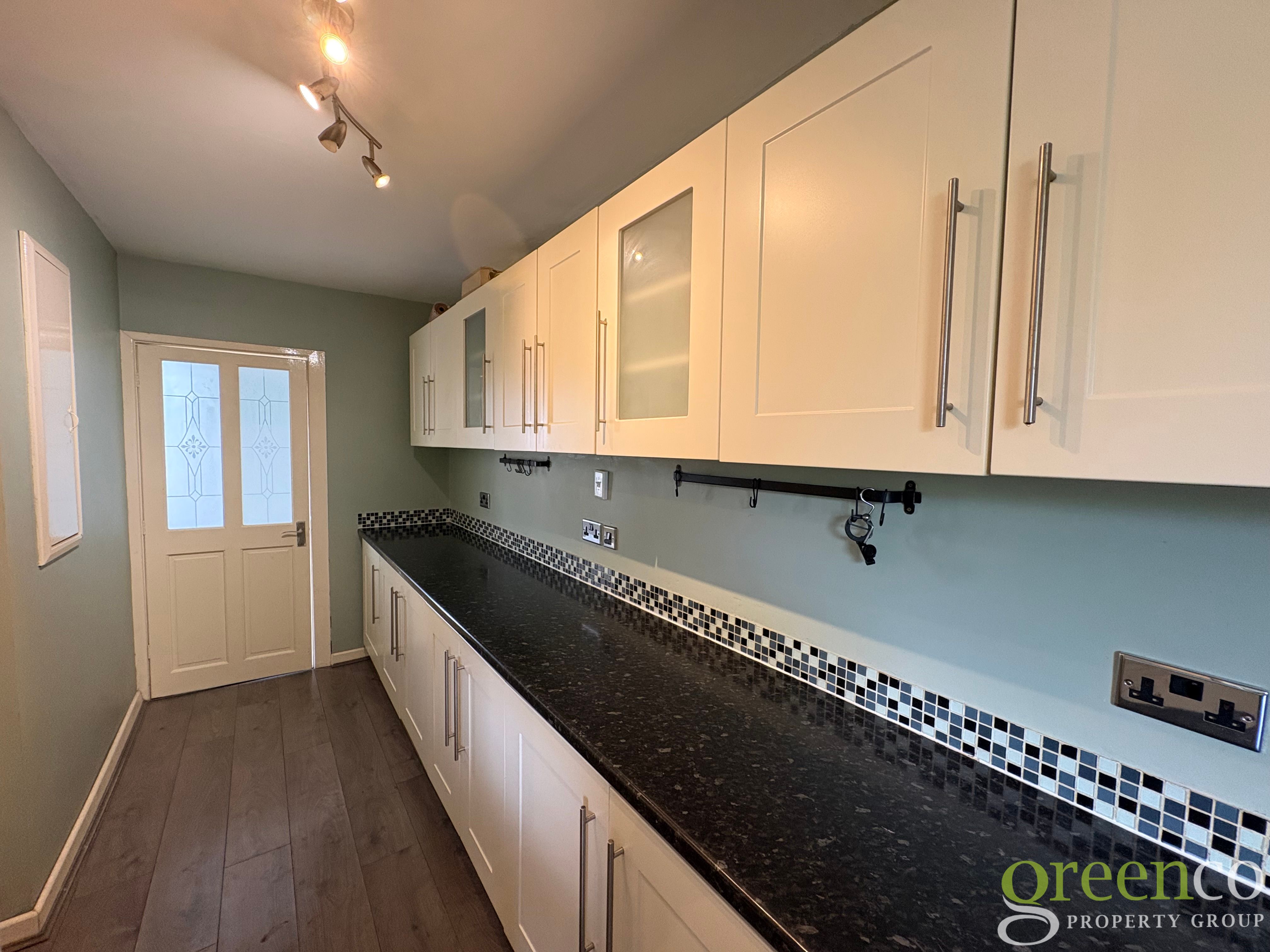 Rosthwaite Close, Middleton - photo 9 of 19