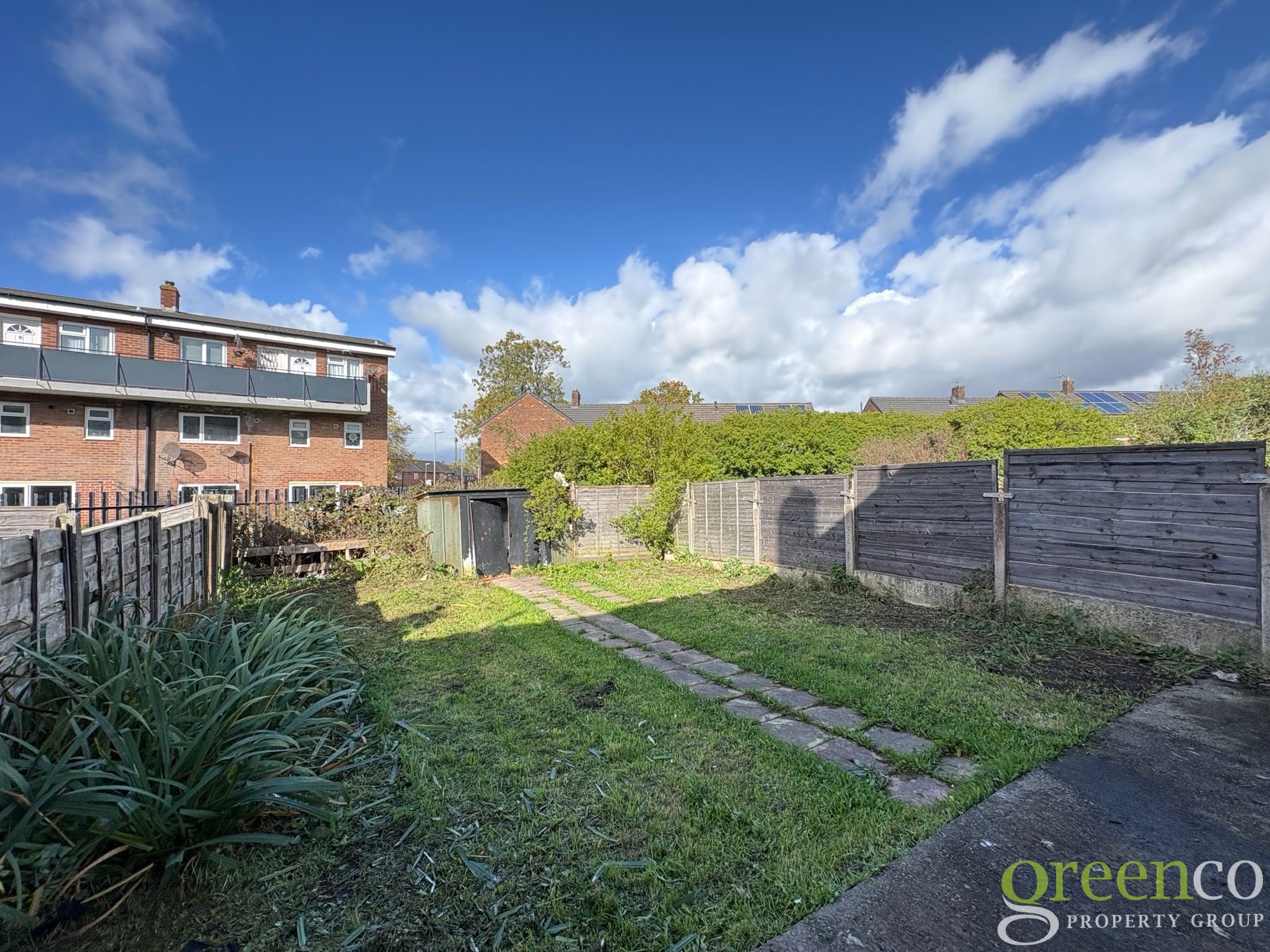 Rosthwaite Close, Middleton - photo 19 of 19