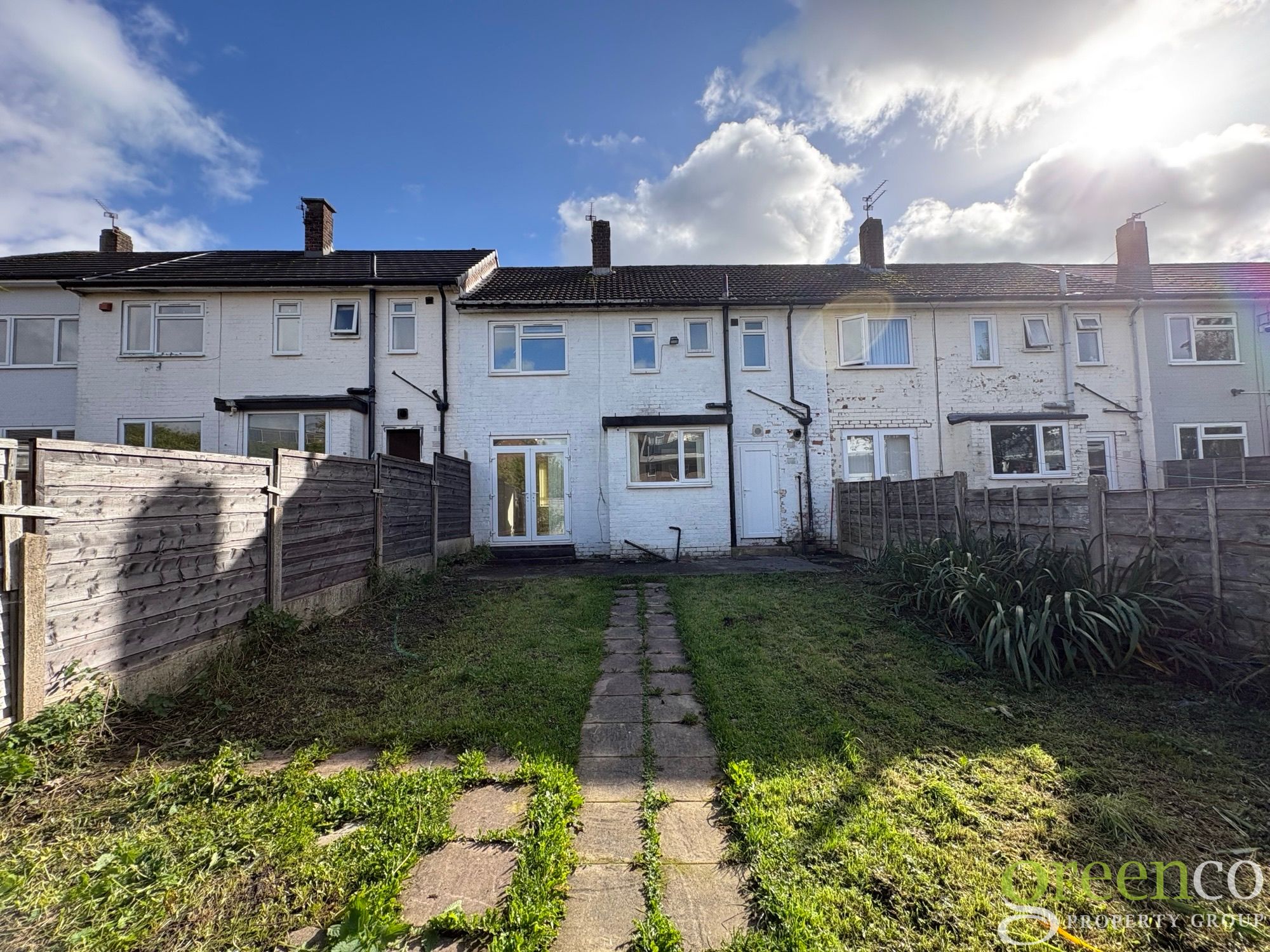 Rosthwaite Close, Middleton - photo 18 of 19