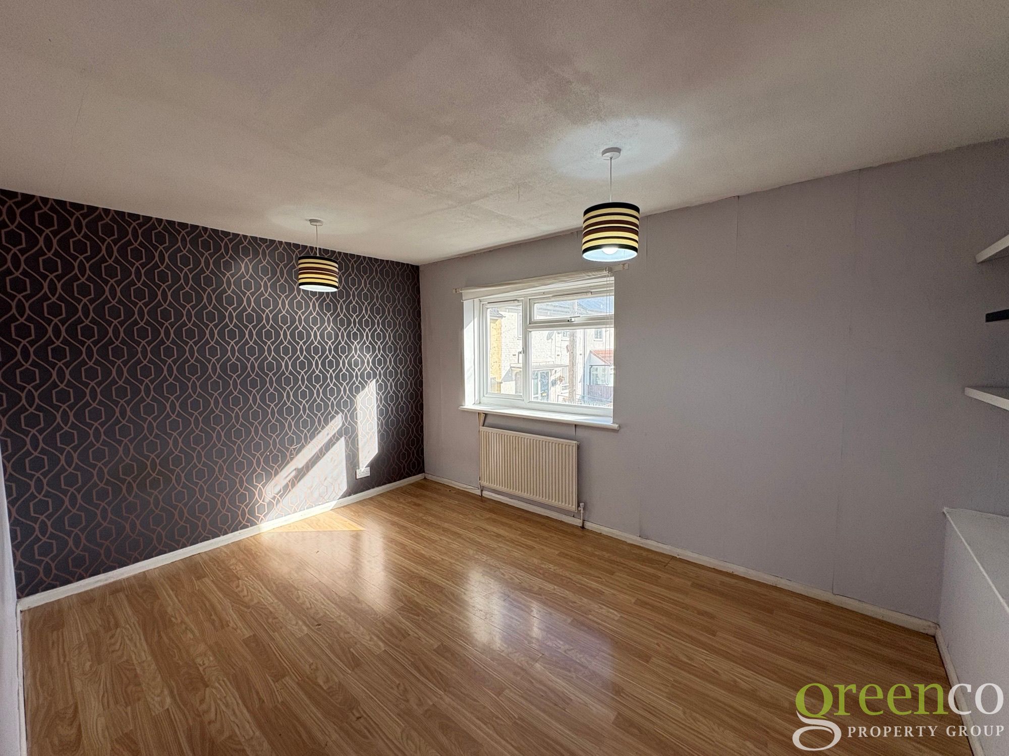 Rosthwaite Close, Middleton - photo 10 of 19