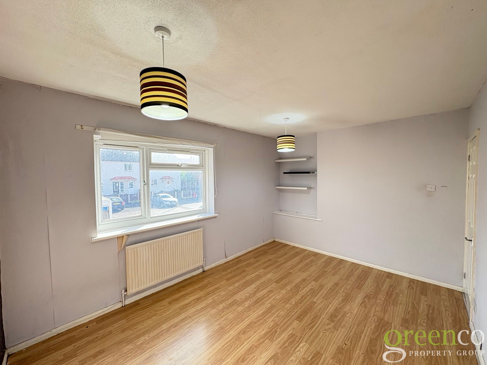 Rosthwaite Close, Middleton - photo 11 of 19