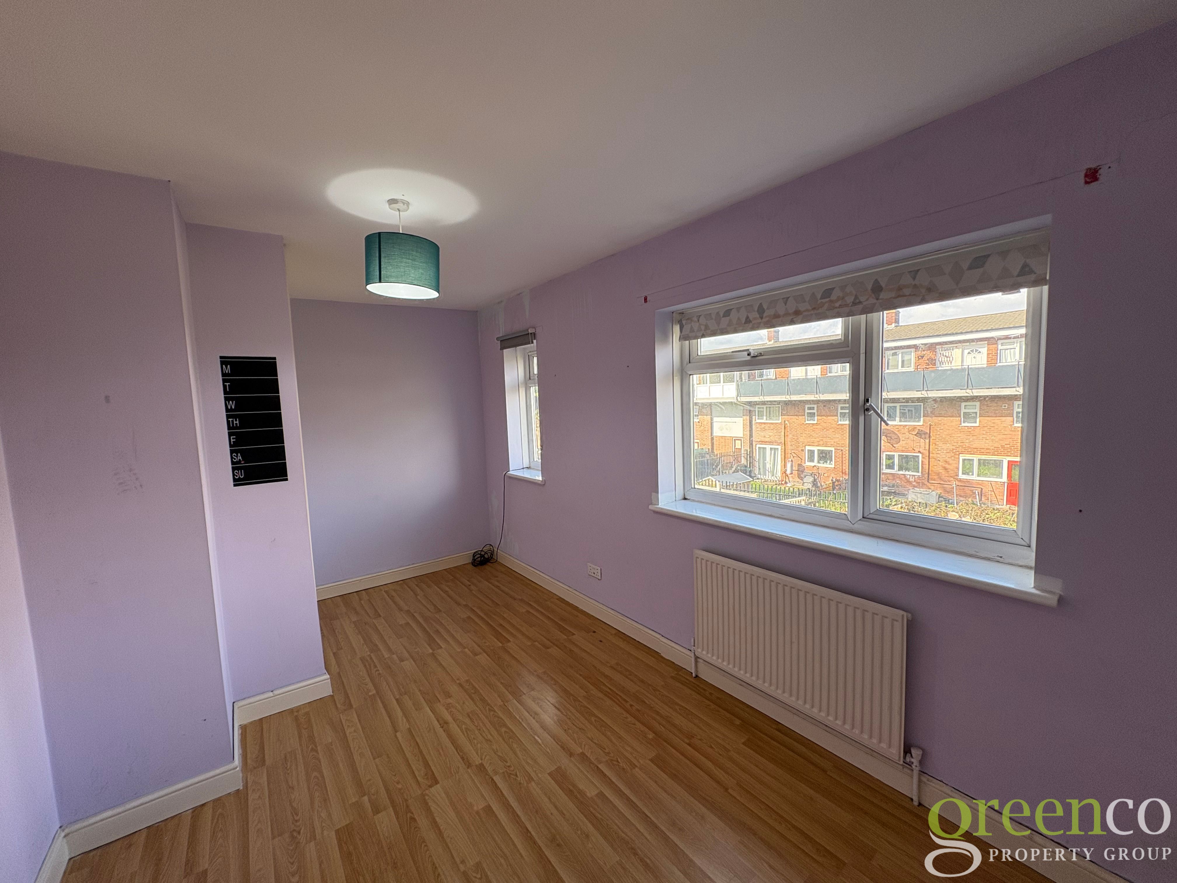 Rosthwaite Close, Middleton - photo 12 of 19