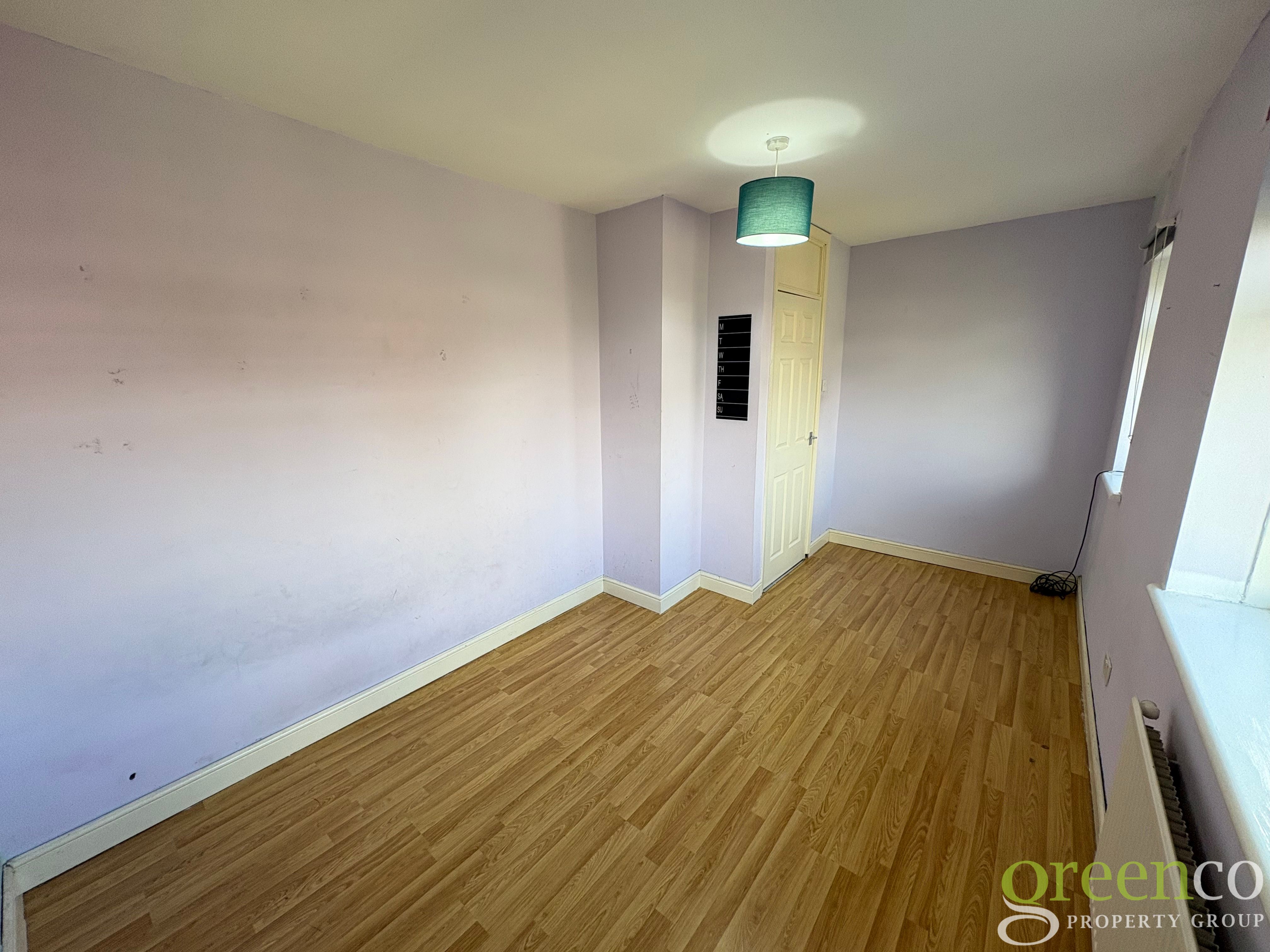 Rosthwaite Close, Middleton - photo 13 of 19
