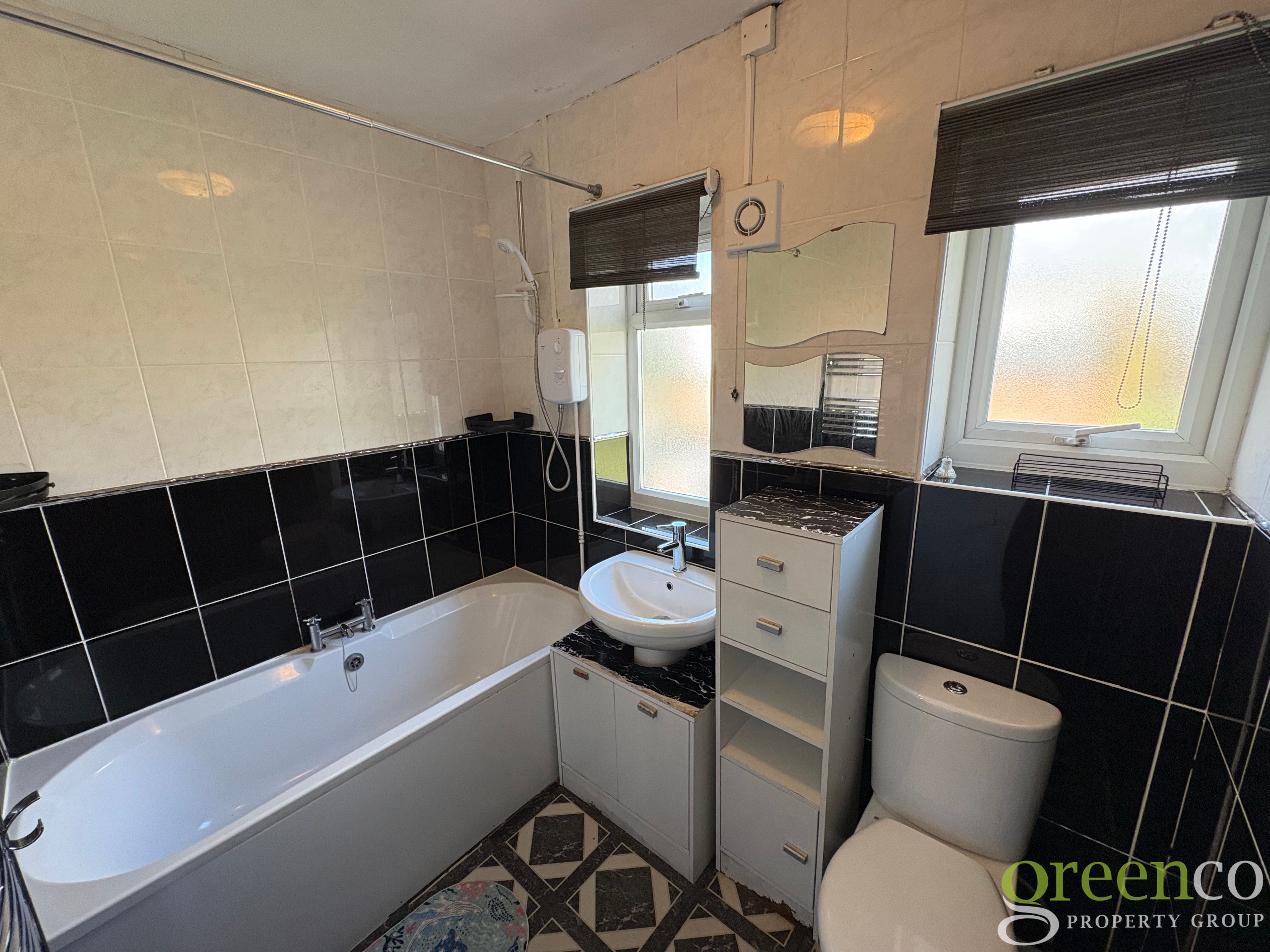 Rosthwaite Close, Middleton - photo 14 of 19