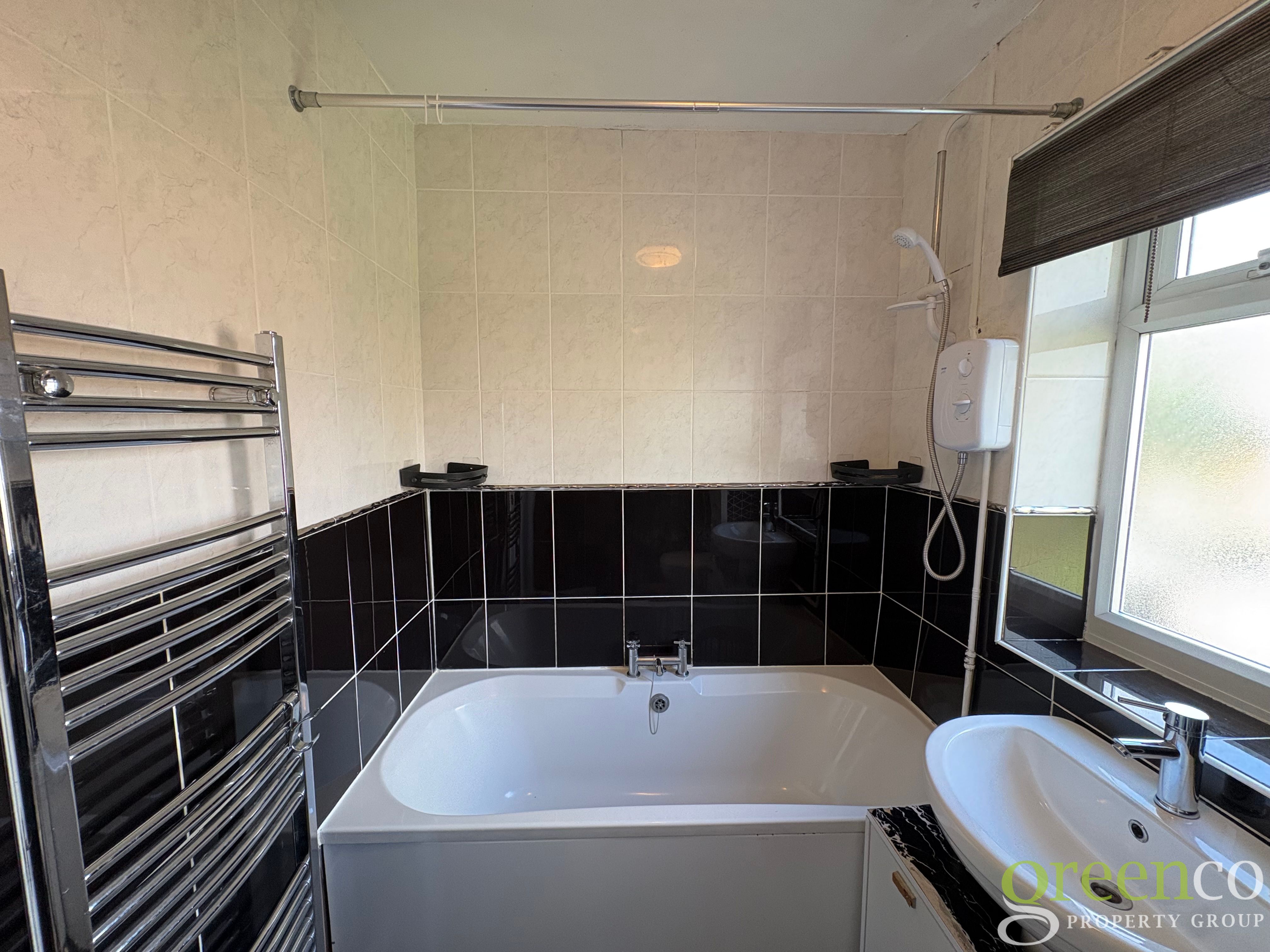 Rosthwaite Close, Middleton - photo 15 of 19