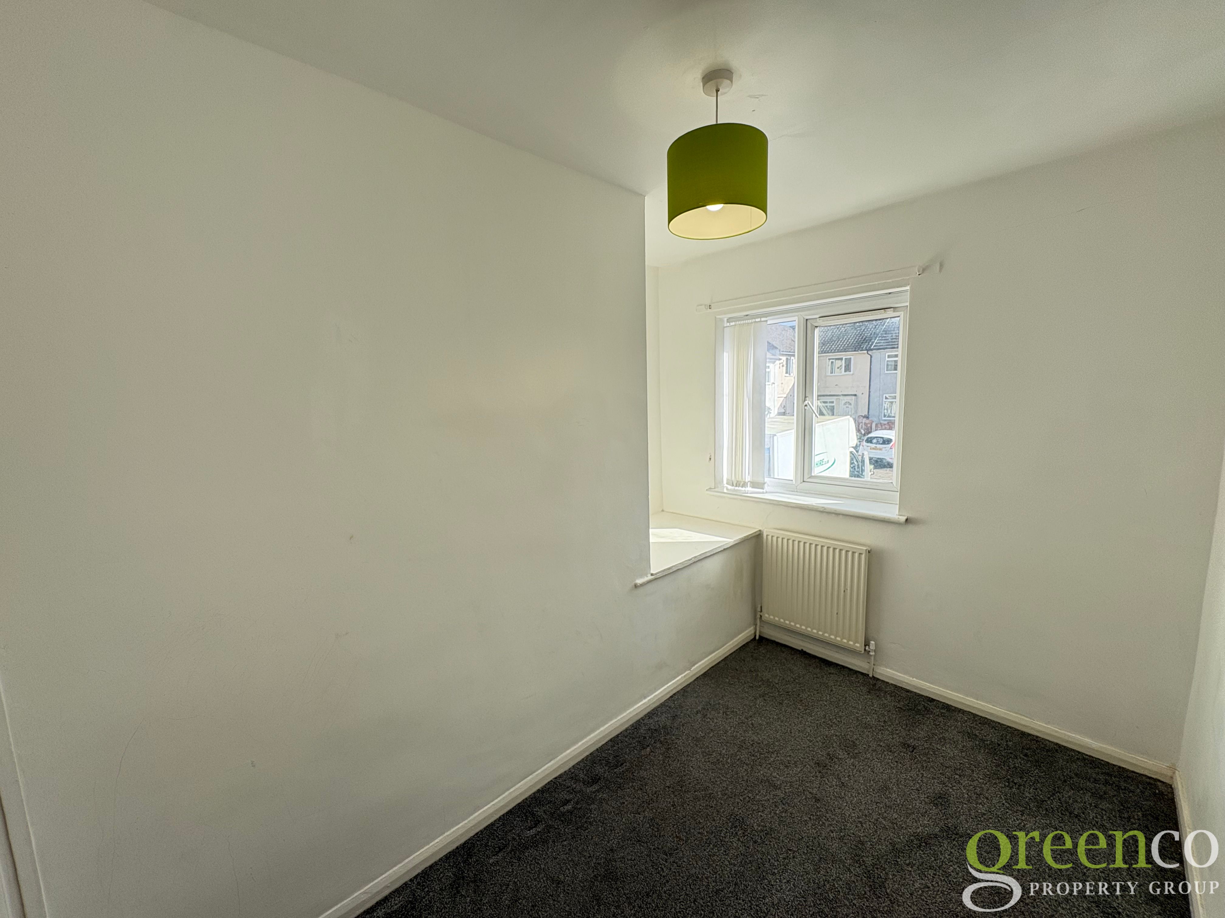 Rosthwaite Close, Middleton - photo 16 of 19