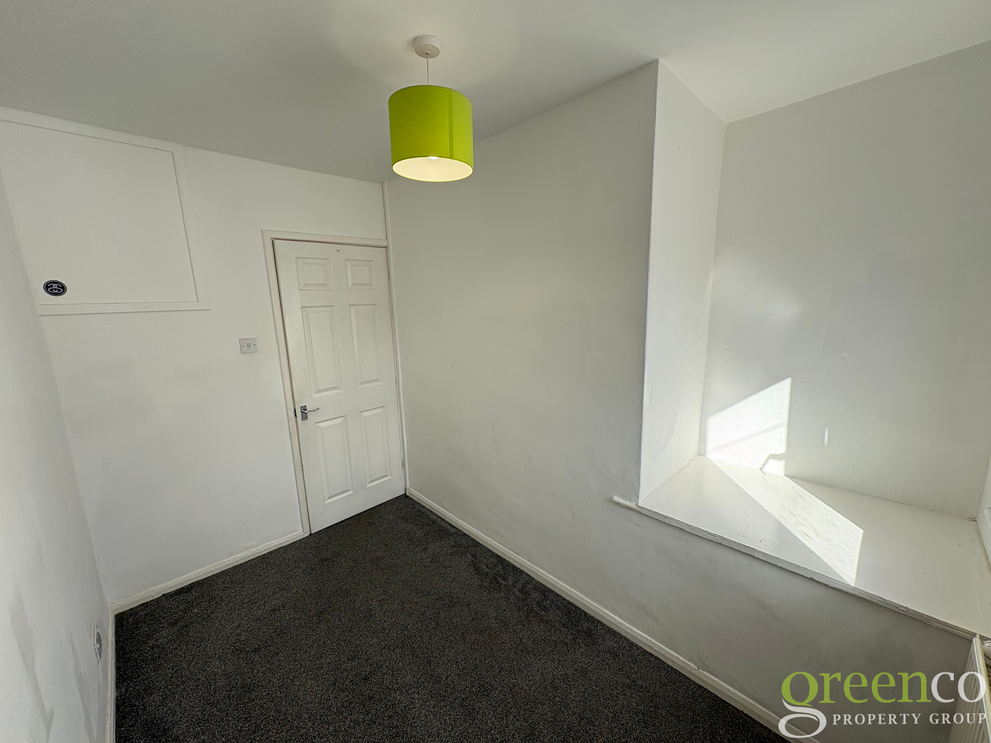 Rosthwaite Close, Middleton - photo 17 of 19