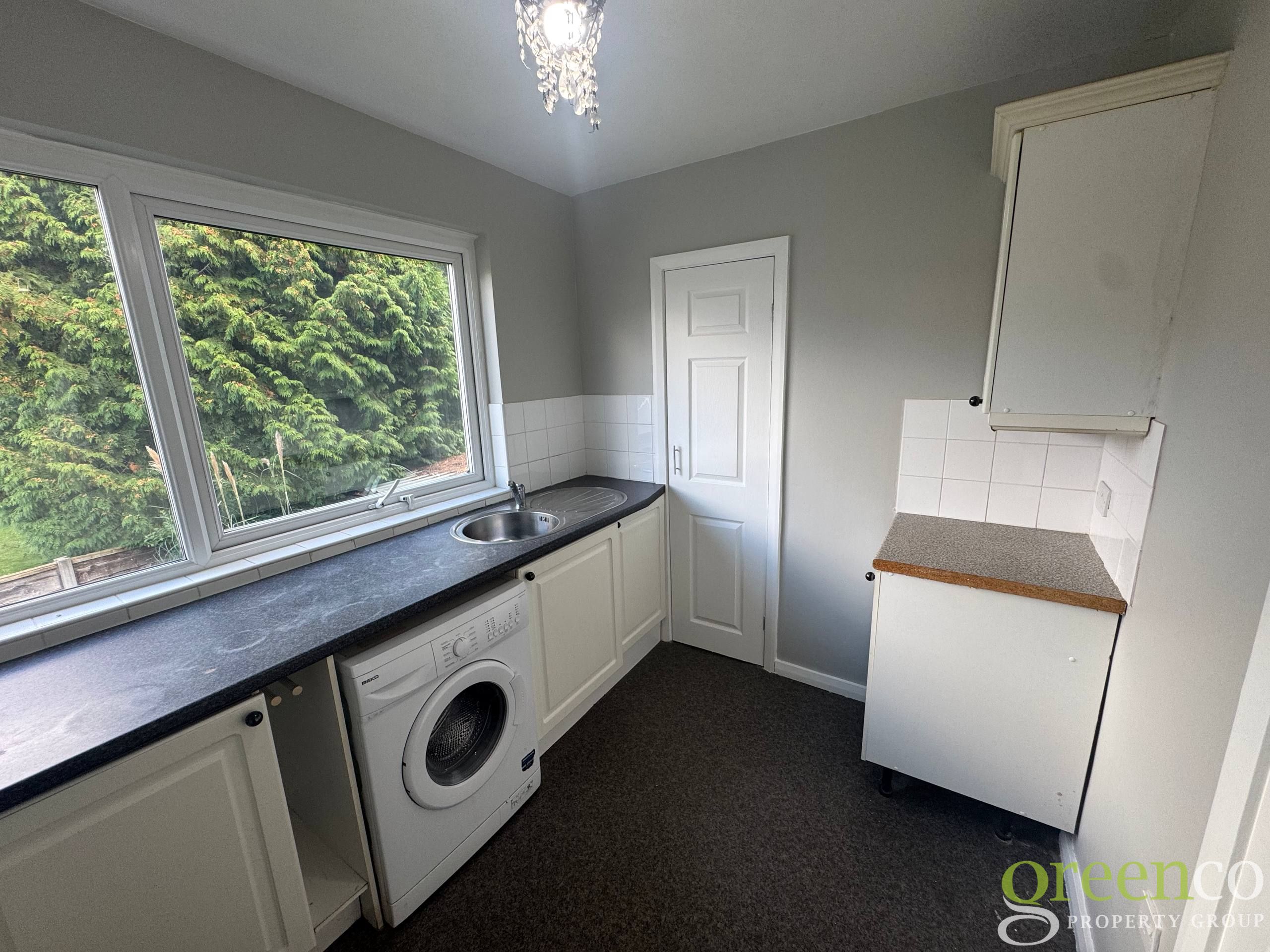 CHORLEY ROAD, SWINTON - photo 5 of 10
