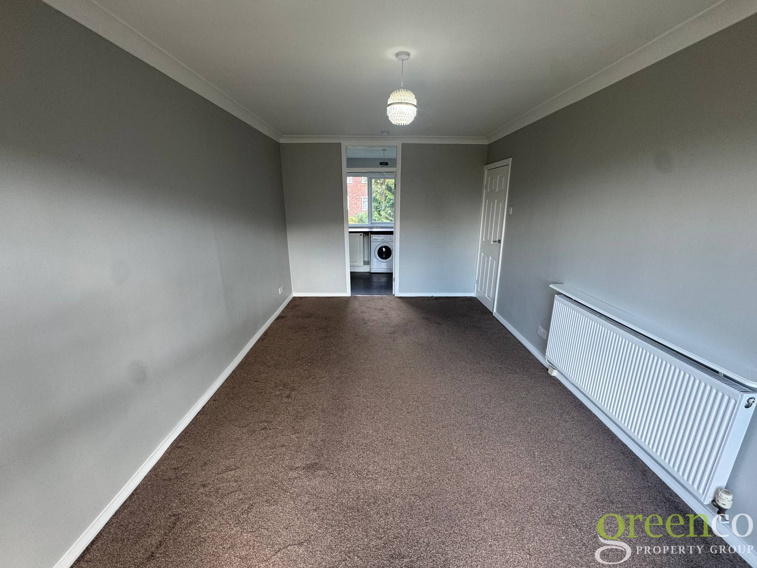 CHORLEY ROAD, SWINTON - photo 3 of 10