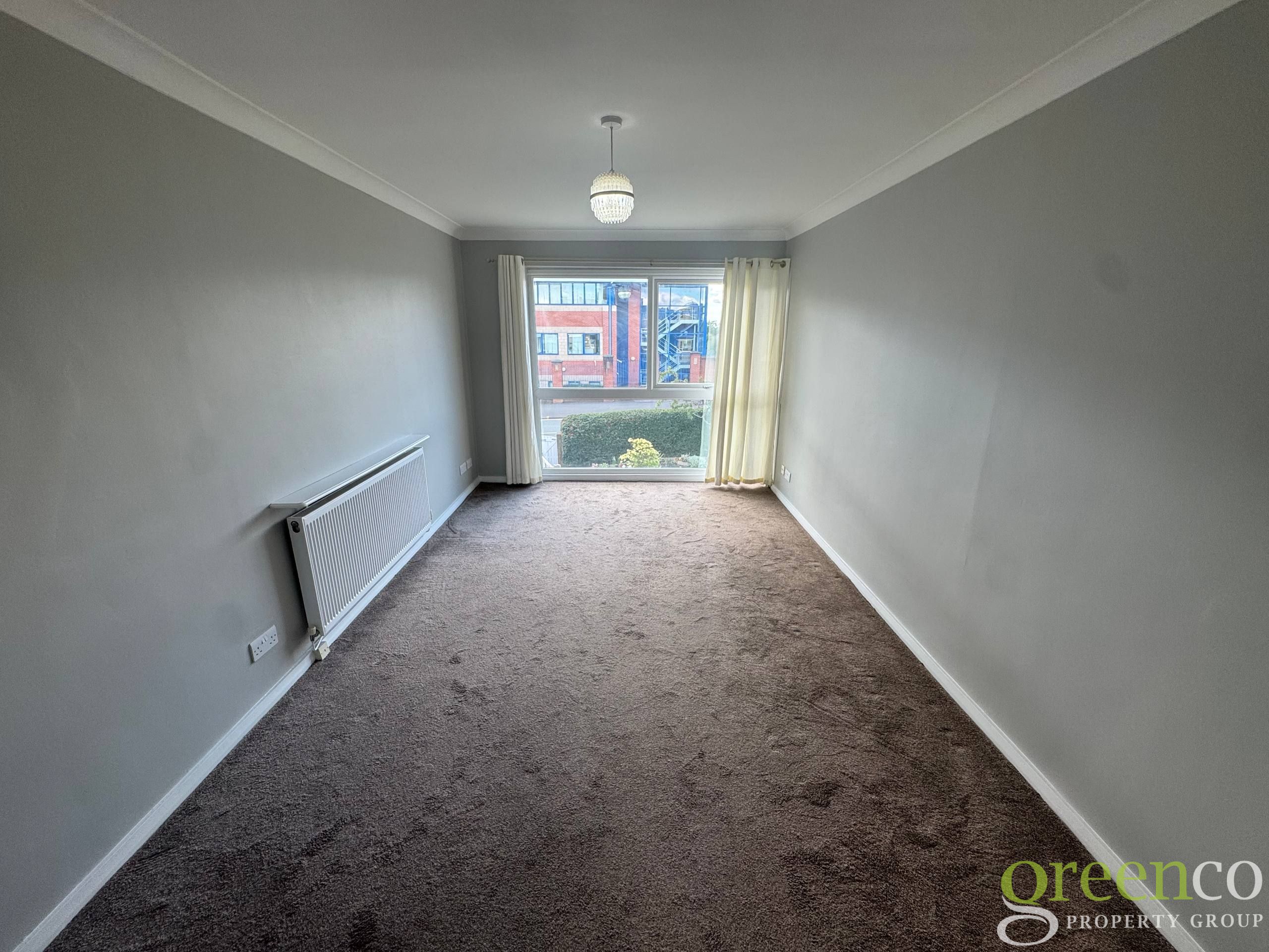 CHORLEY ROAD, SWINTON - photo 2 of 10