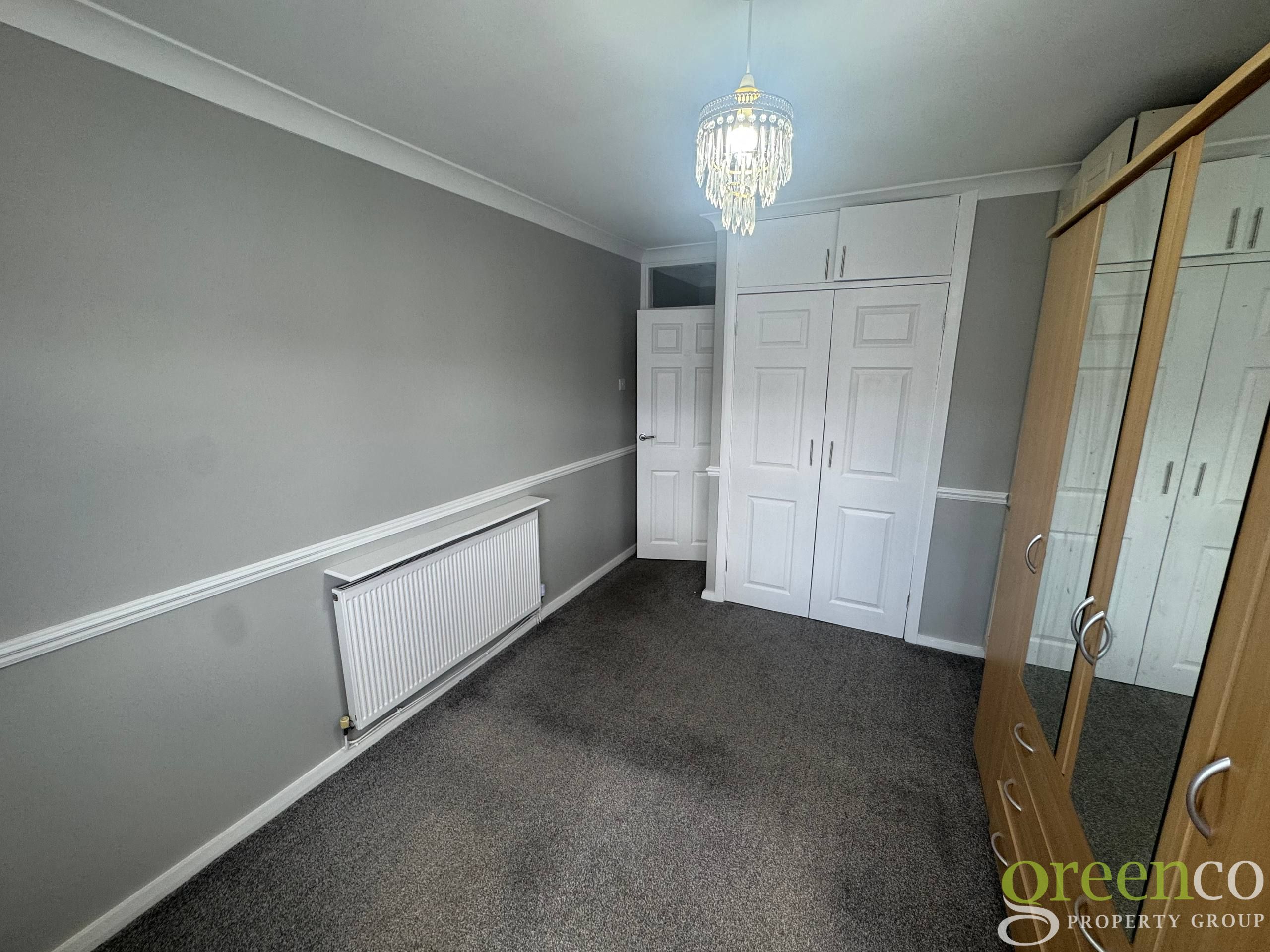 CHORLEY ROAD, SWINTON - photo 7 of 10