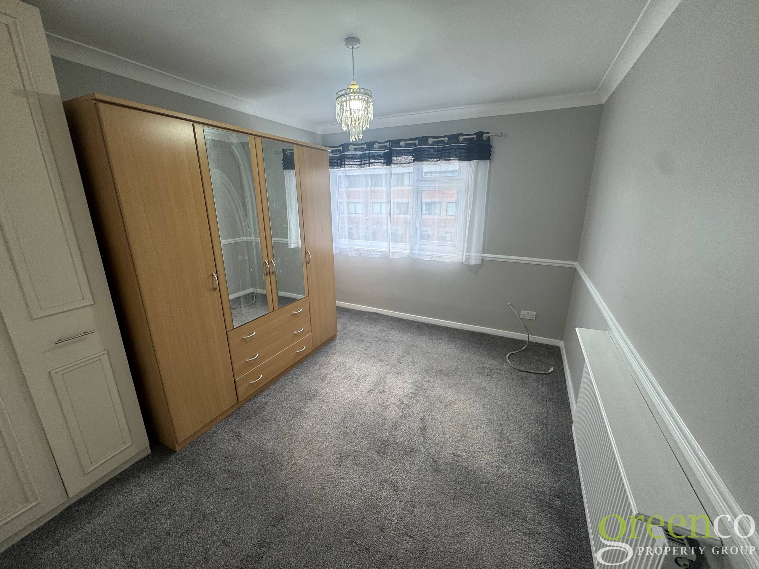 CHORLEY ROAD, SWINTON - photo 6 of 10