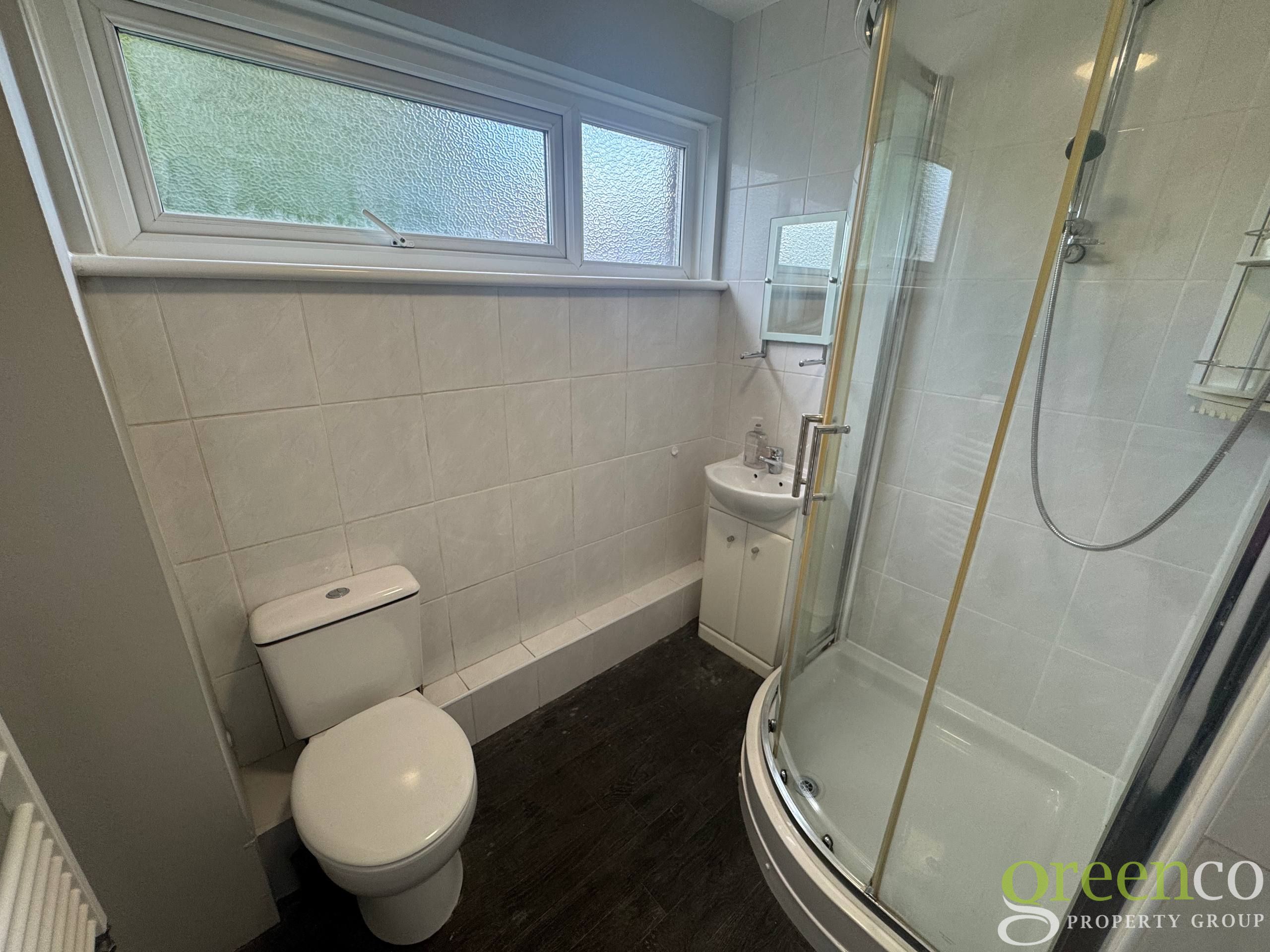 CHORLEY ROAD, SWINTON - photo 8 of 10